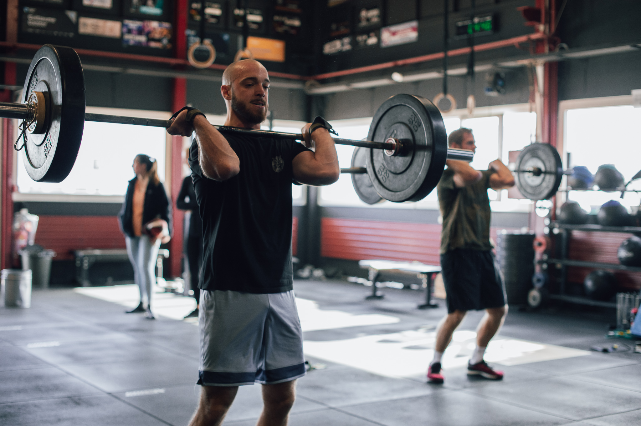 20230218 SC OPEN23.1 0063