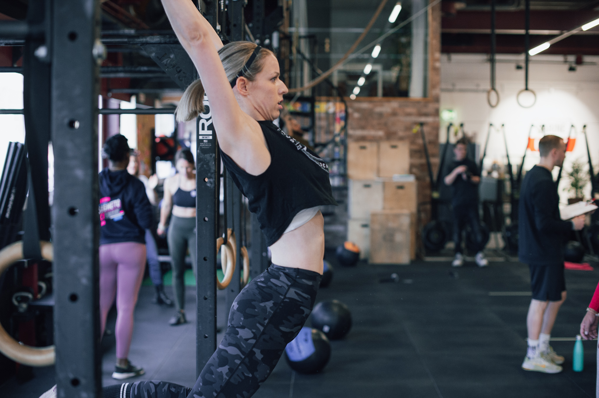 20230218 SC OPEN23.1 0064