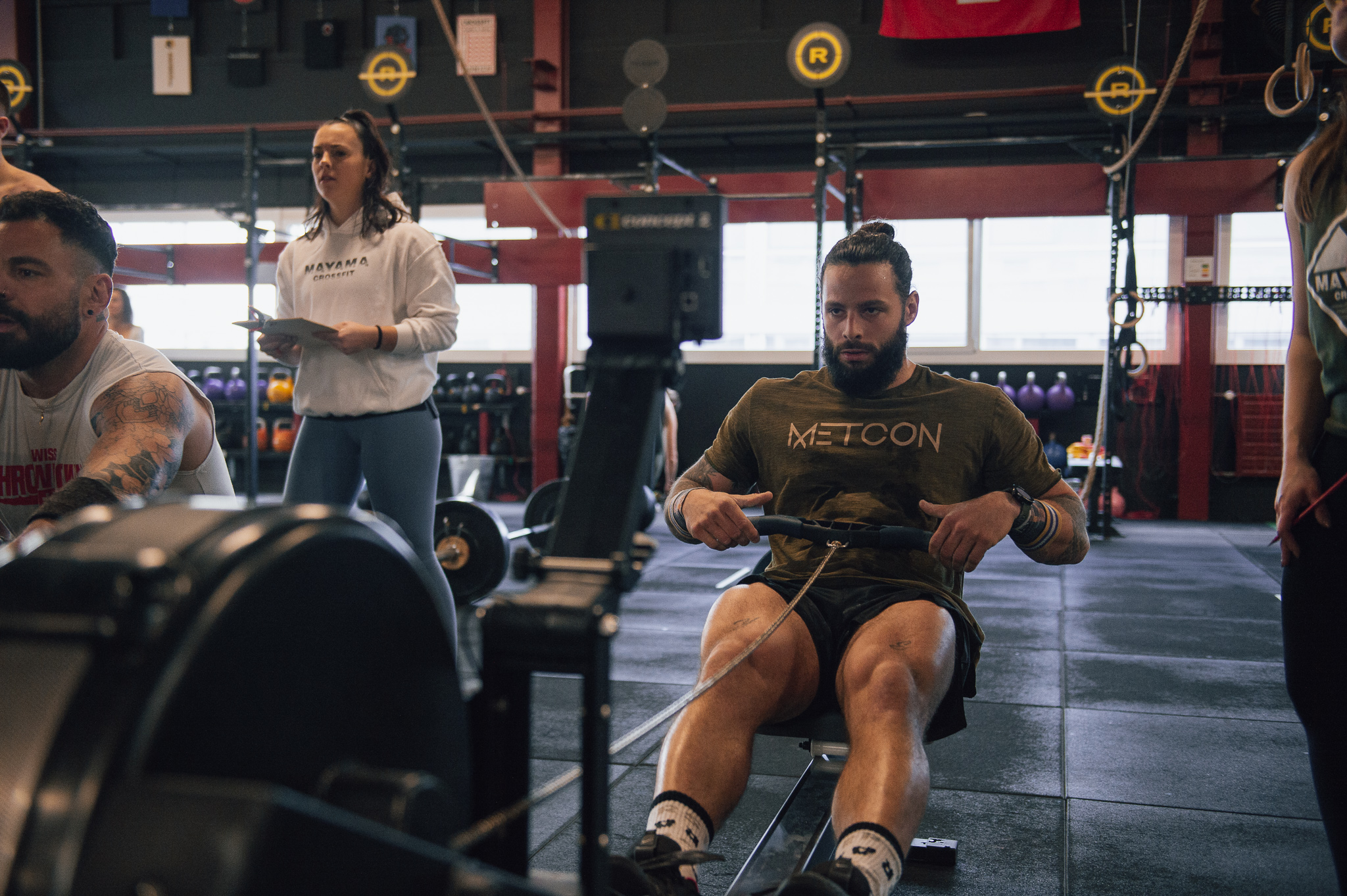 20230218 SC OPEN23.1 0071