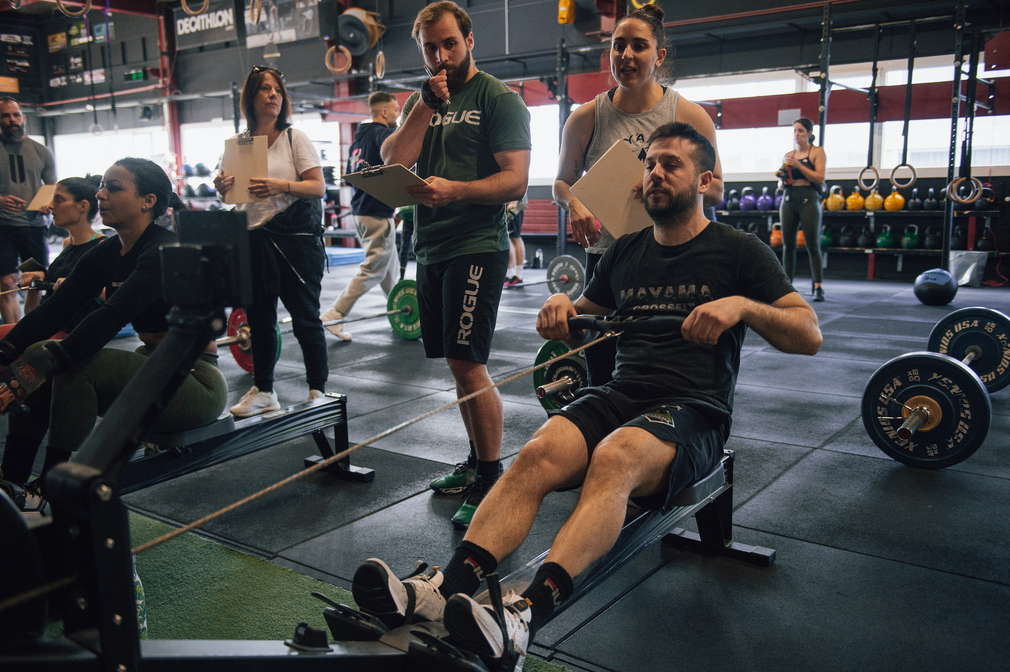 20230218 SC OPEN23.1 0074