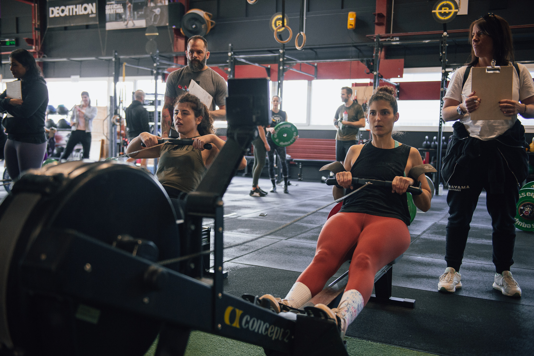 20230218 SC OPEN23.1 0076