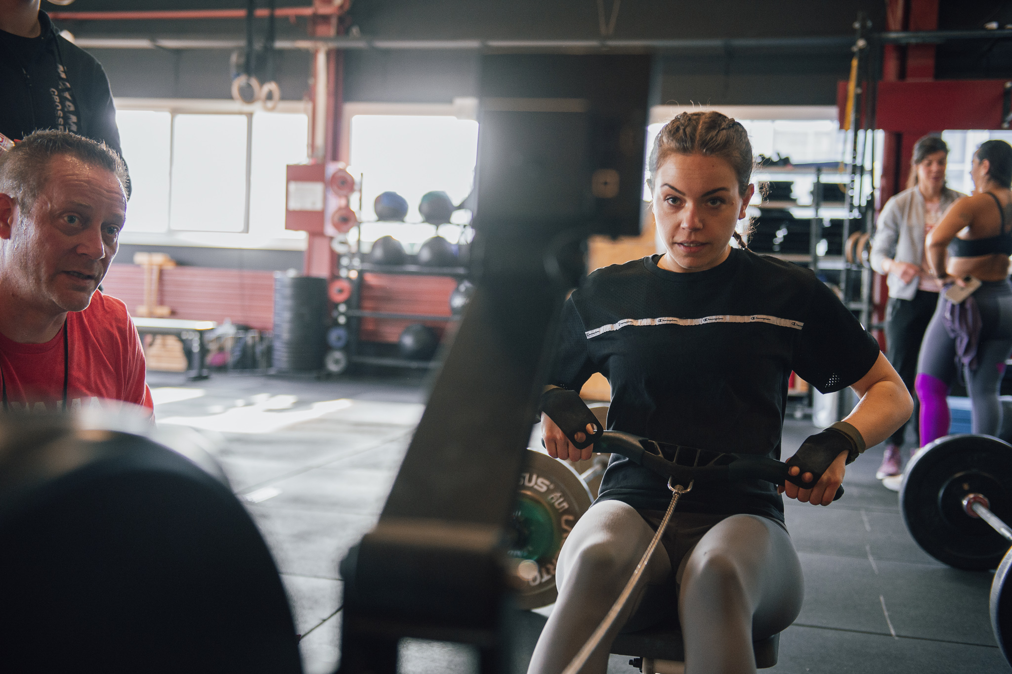 20230218 SC OPEN23.1 0081