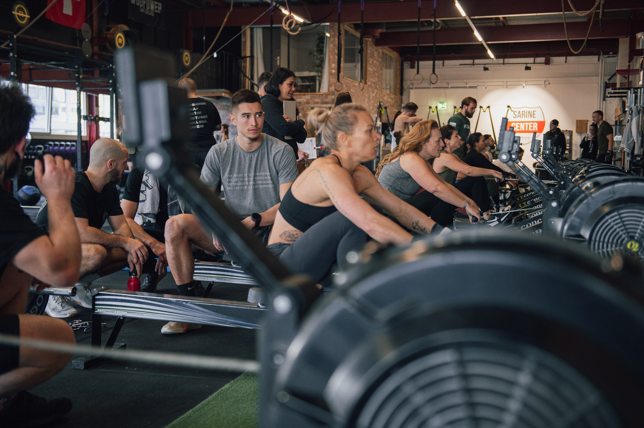 20230218 SC OPEN23.1 0082