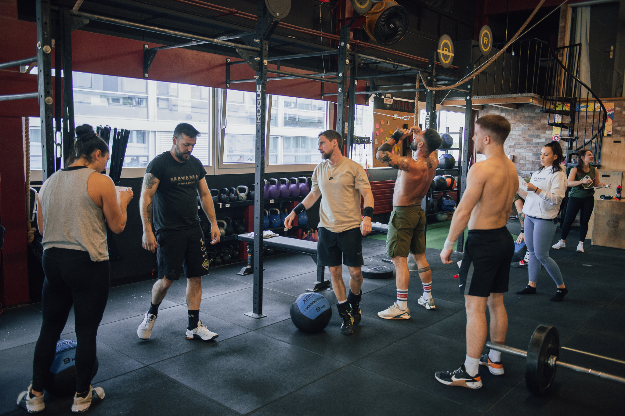 20230218 SC OPEN23.1 0090