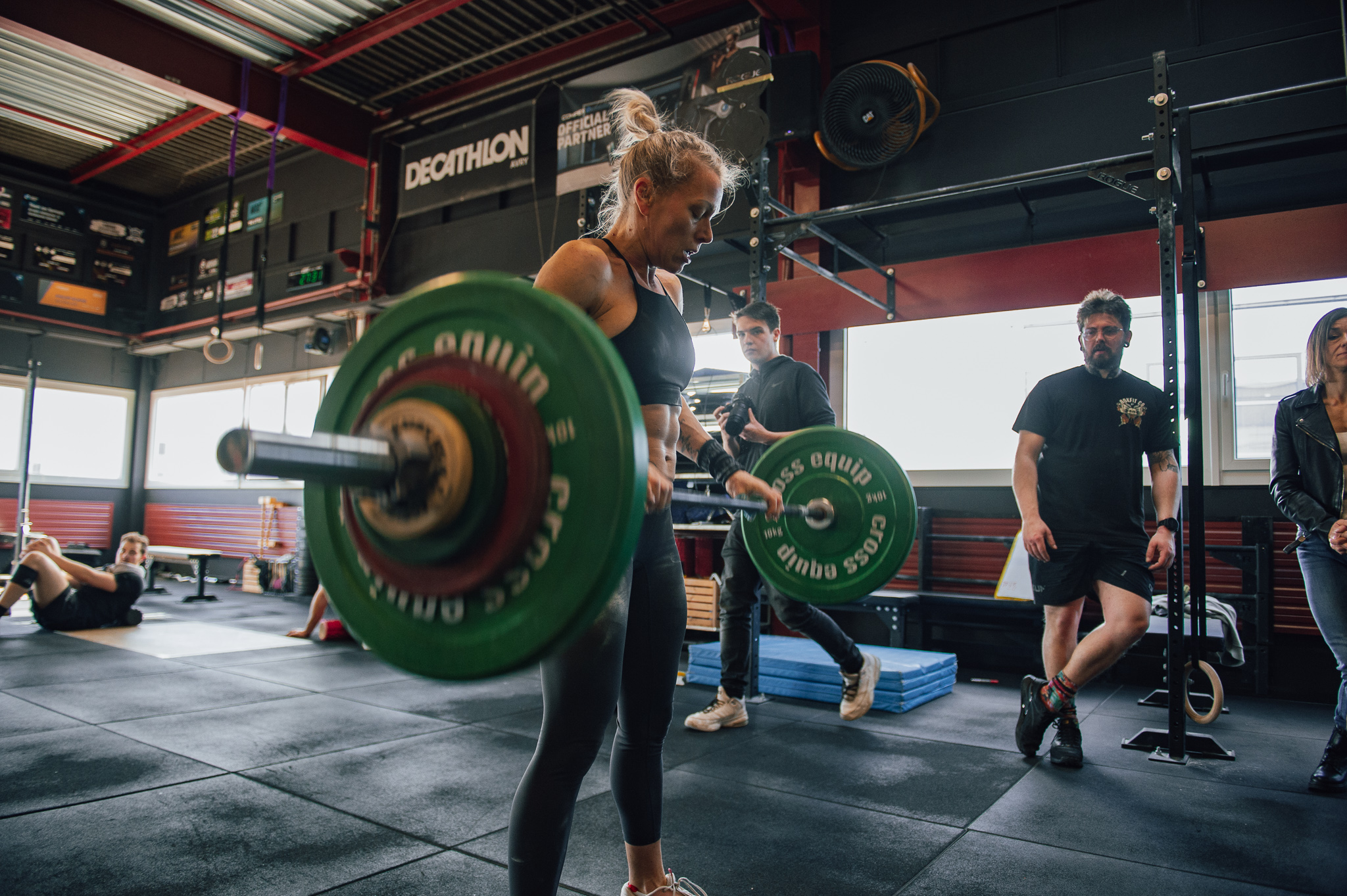 20230218 SC OPEN23.1 0107