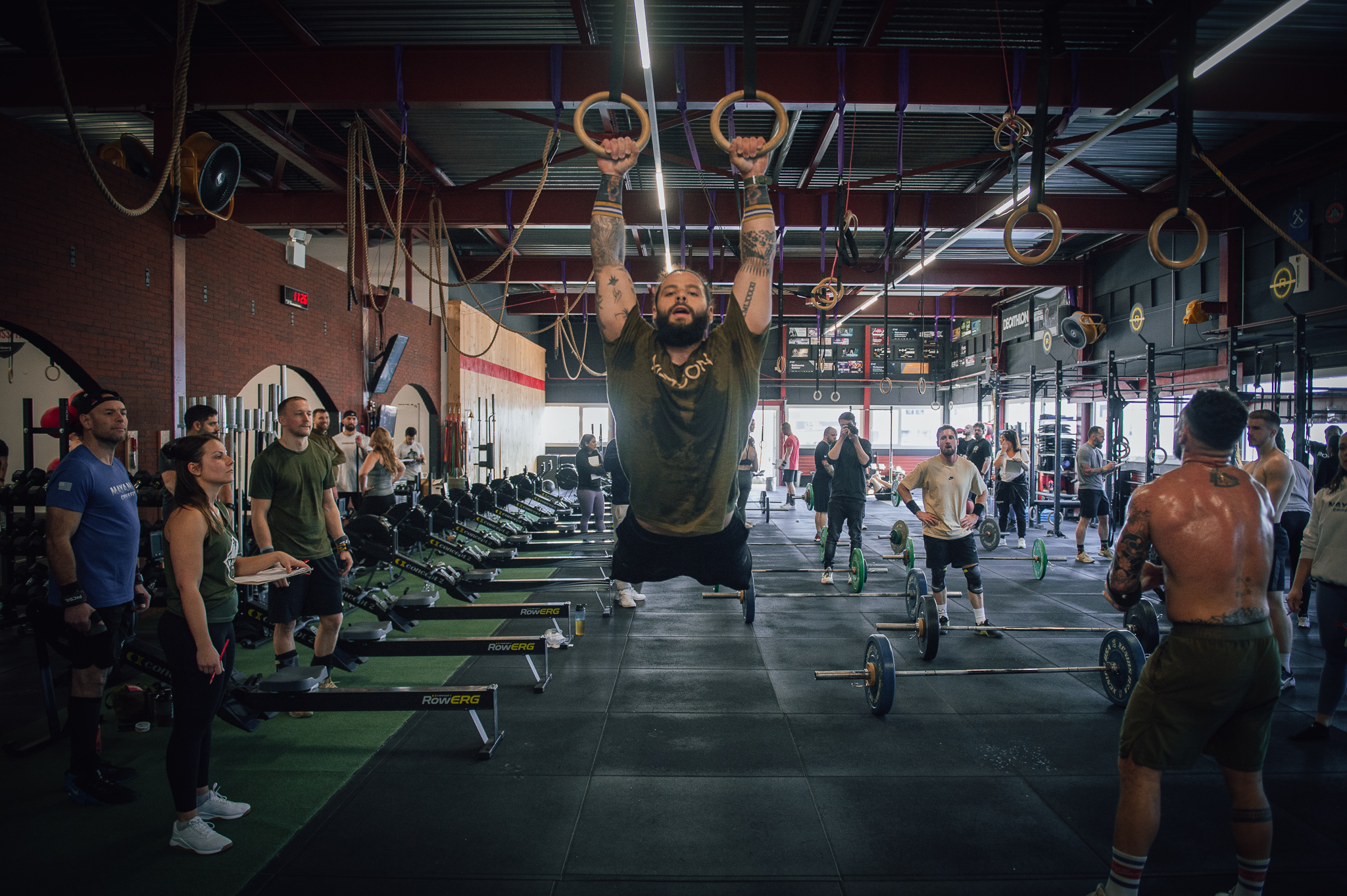 20230218 SC OPEN23.1 0111