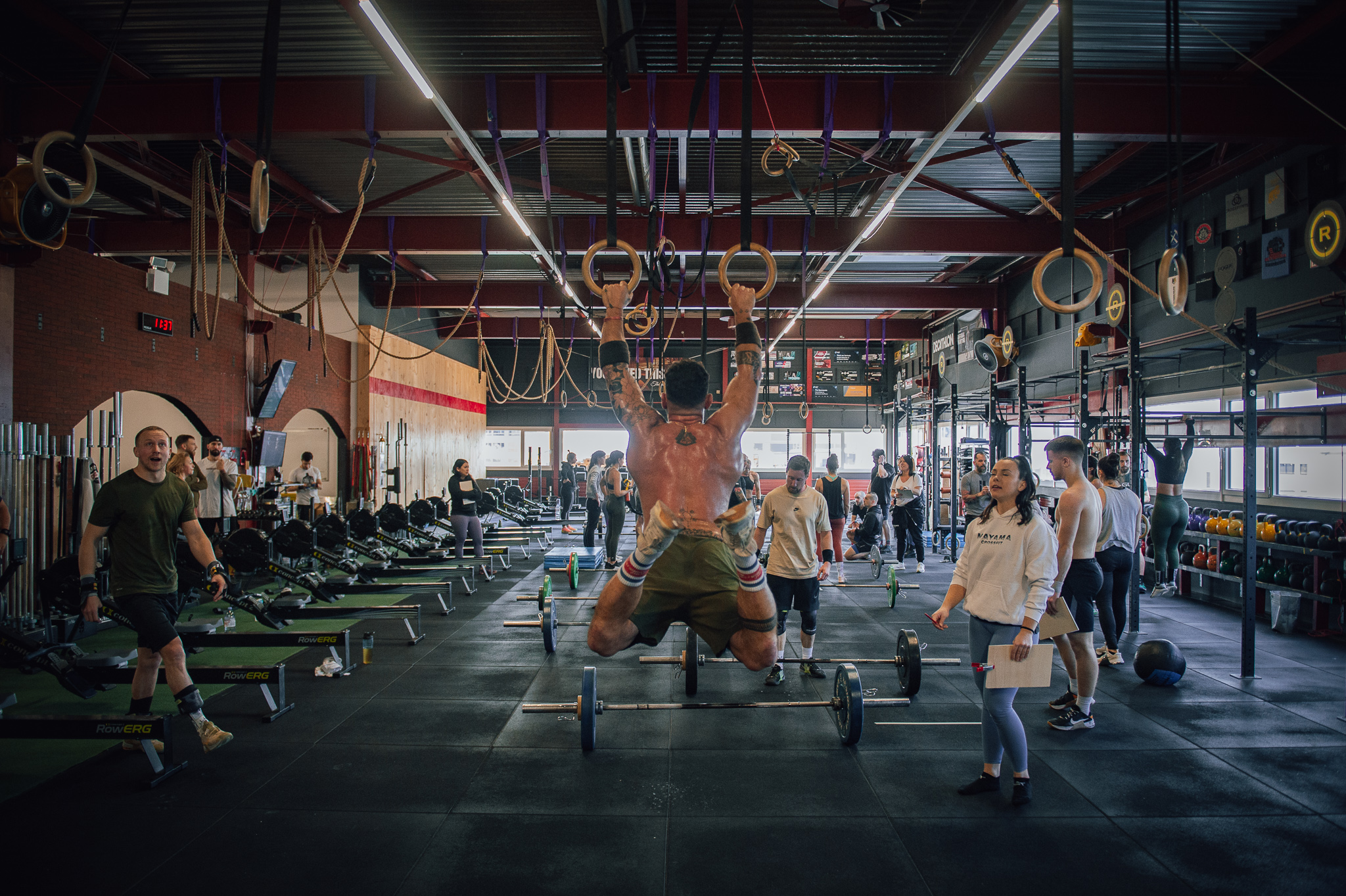 20230218 SC OPEN23.1 0112