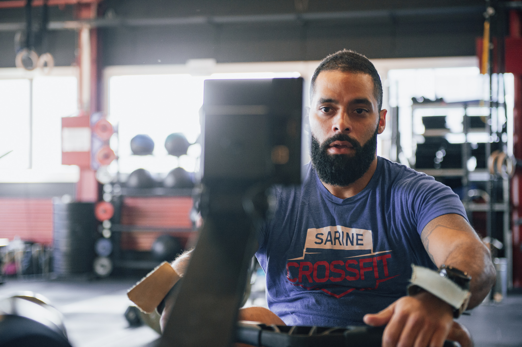 20230218 SC OPEN23.1 0129