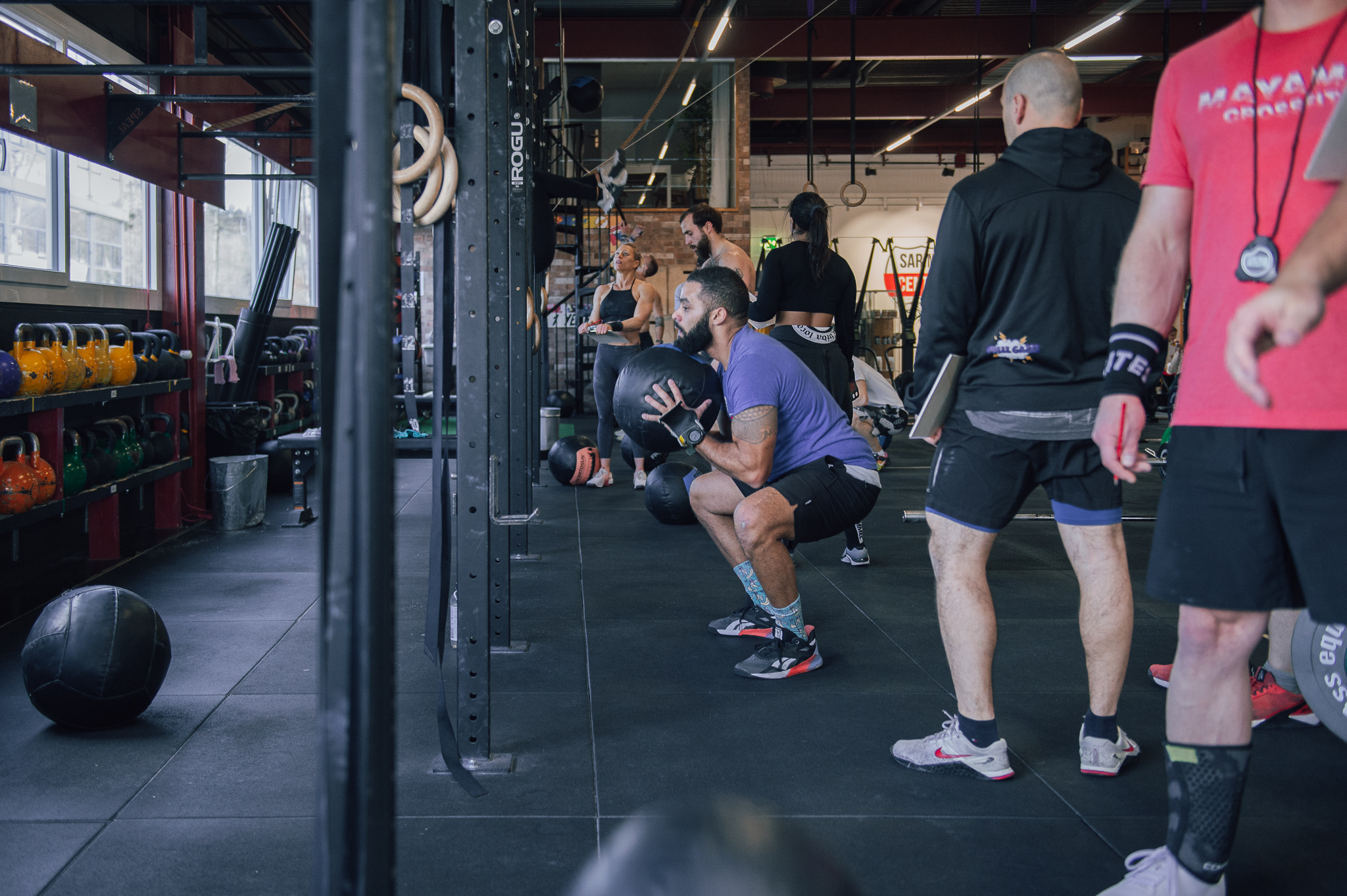 20230218 SC OPEN23.1 0145