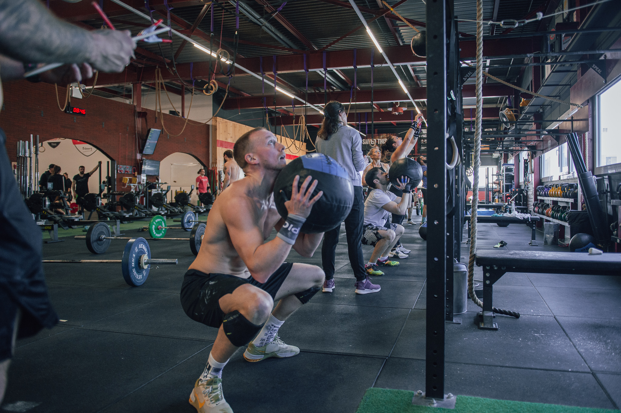 20230218 SC OPEN23.1 0149