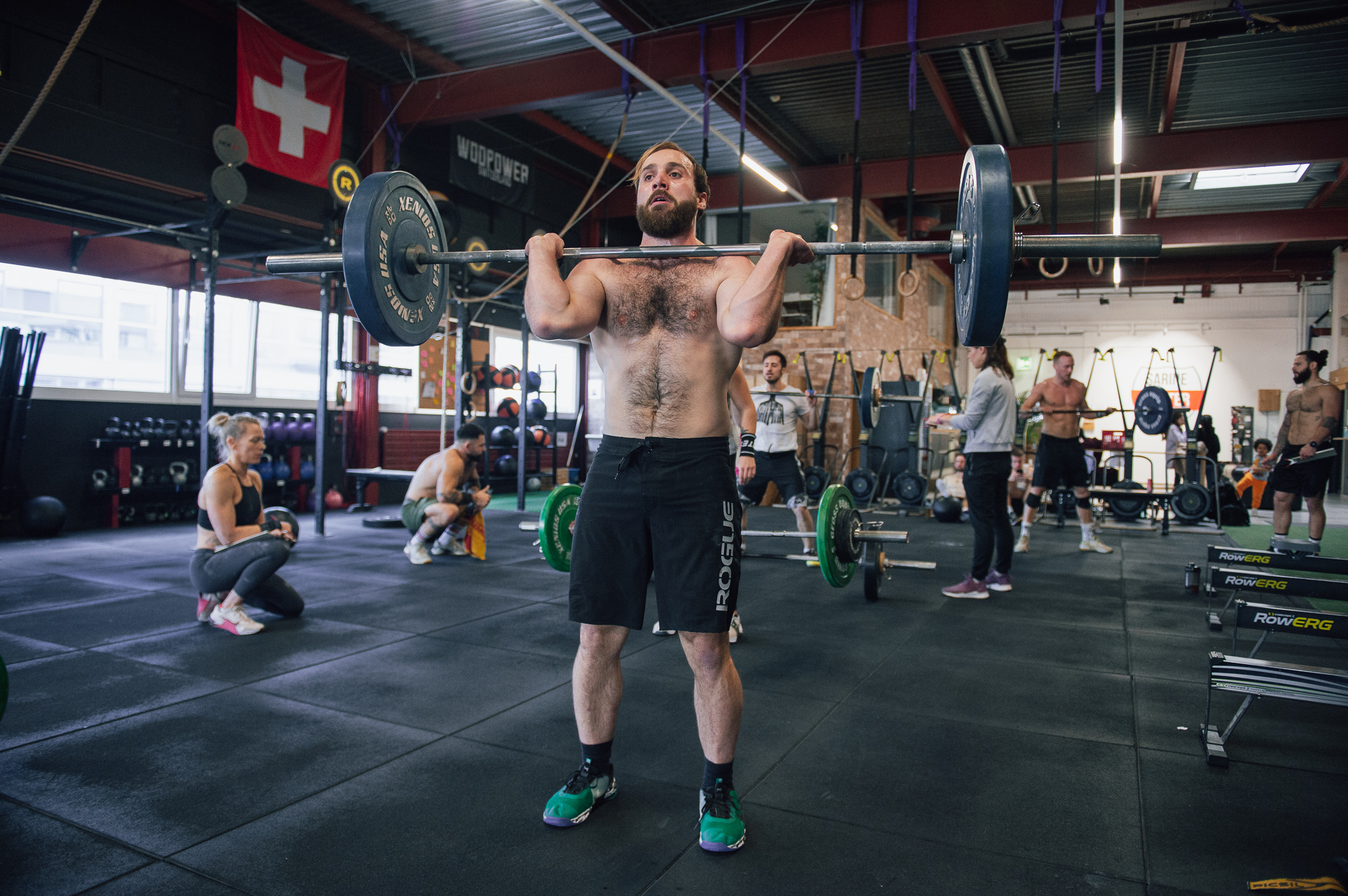 20230218 SC OPEN23.1 0152