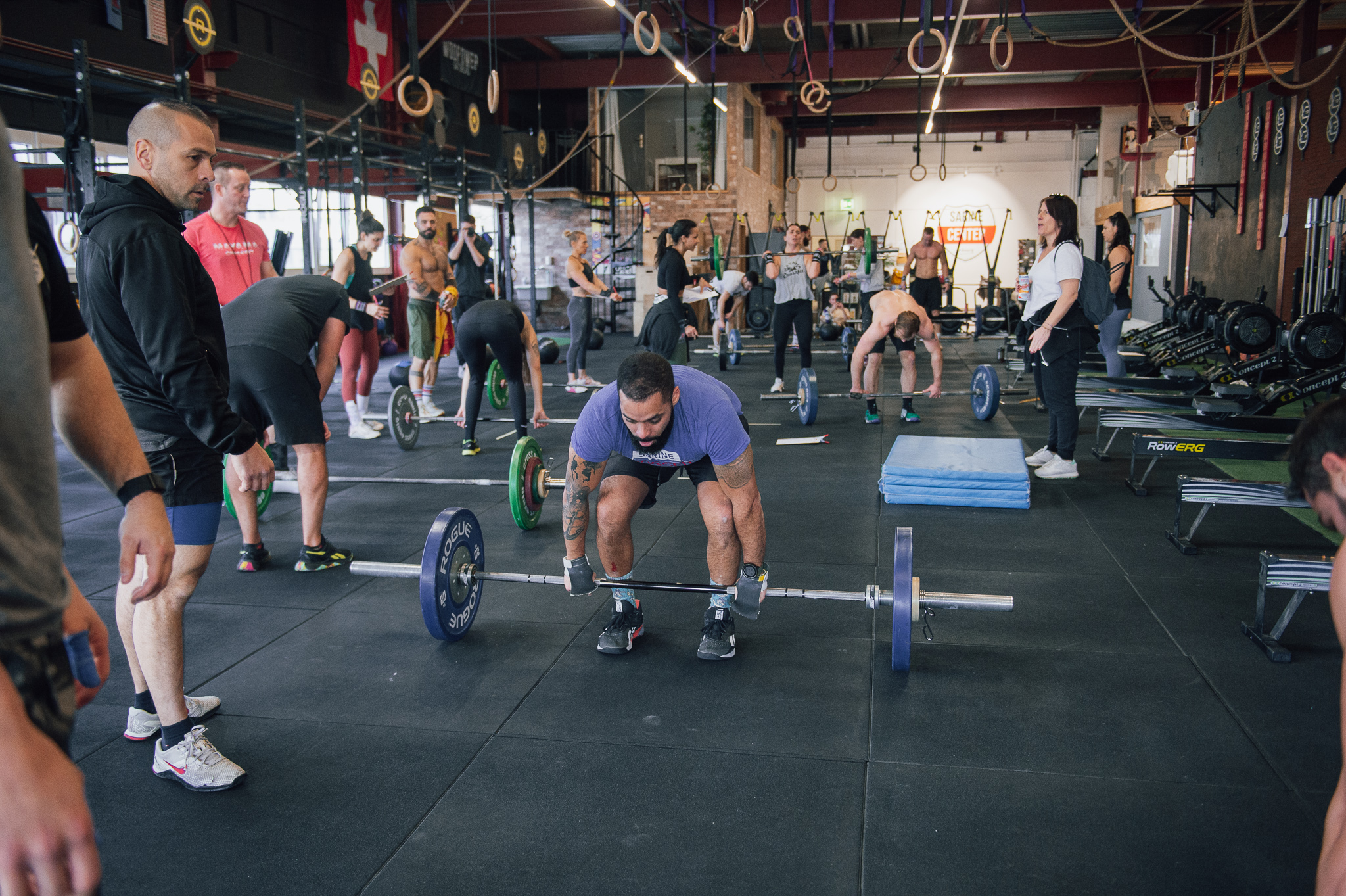 20230218 SC OPEN23.1 0158