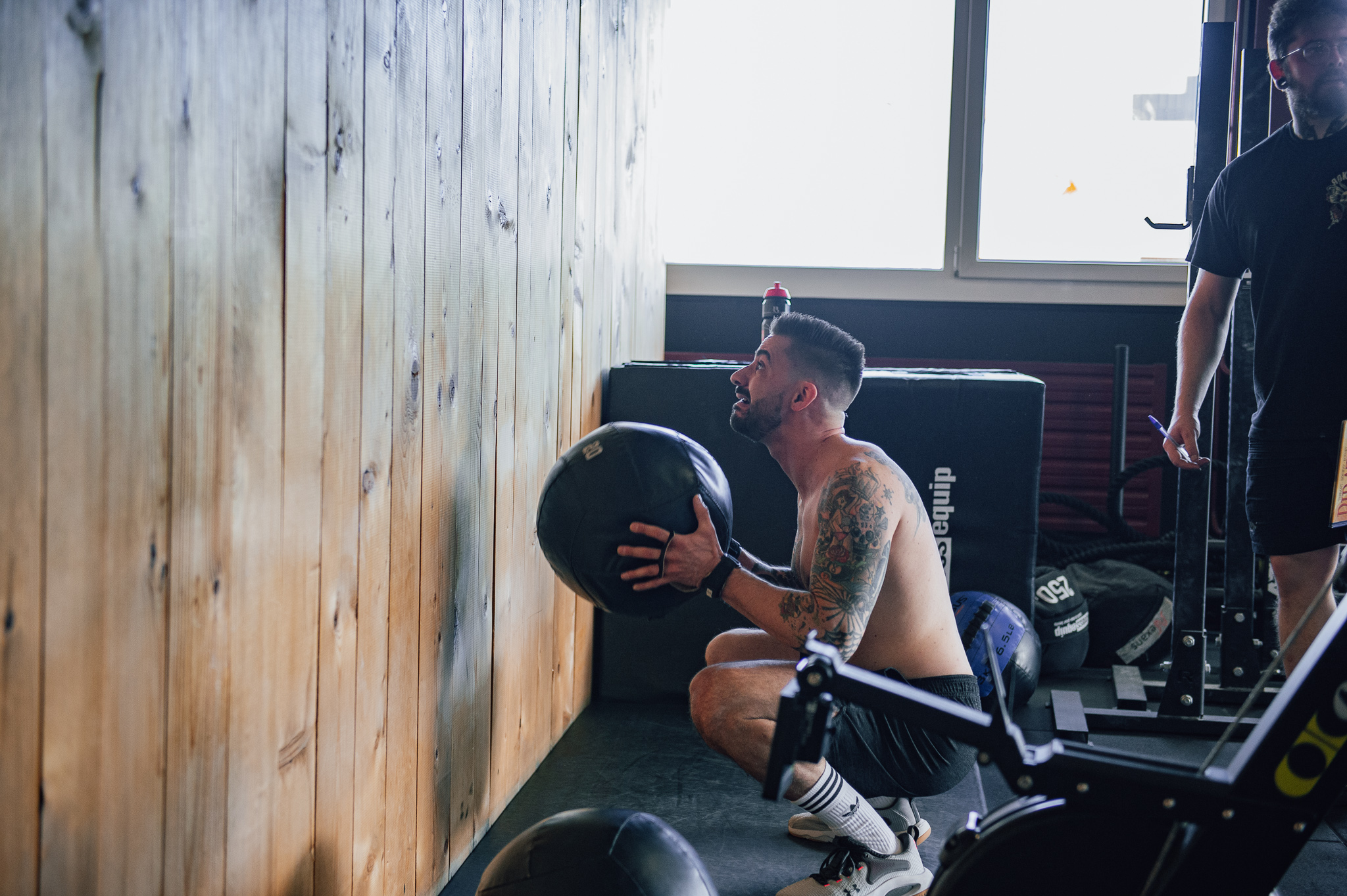 20230218 SC OPEN23.1 0161