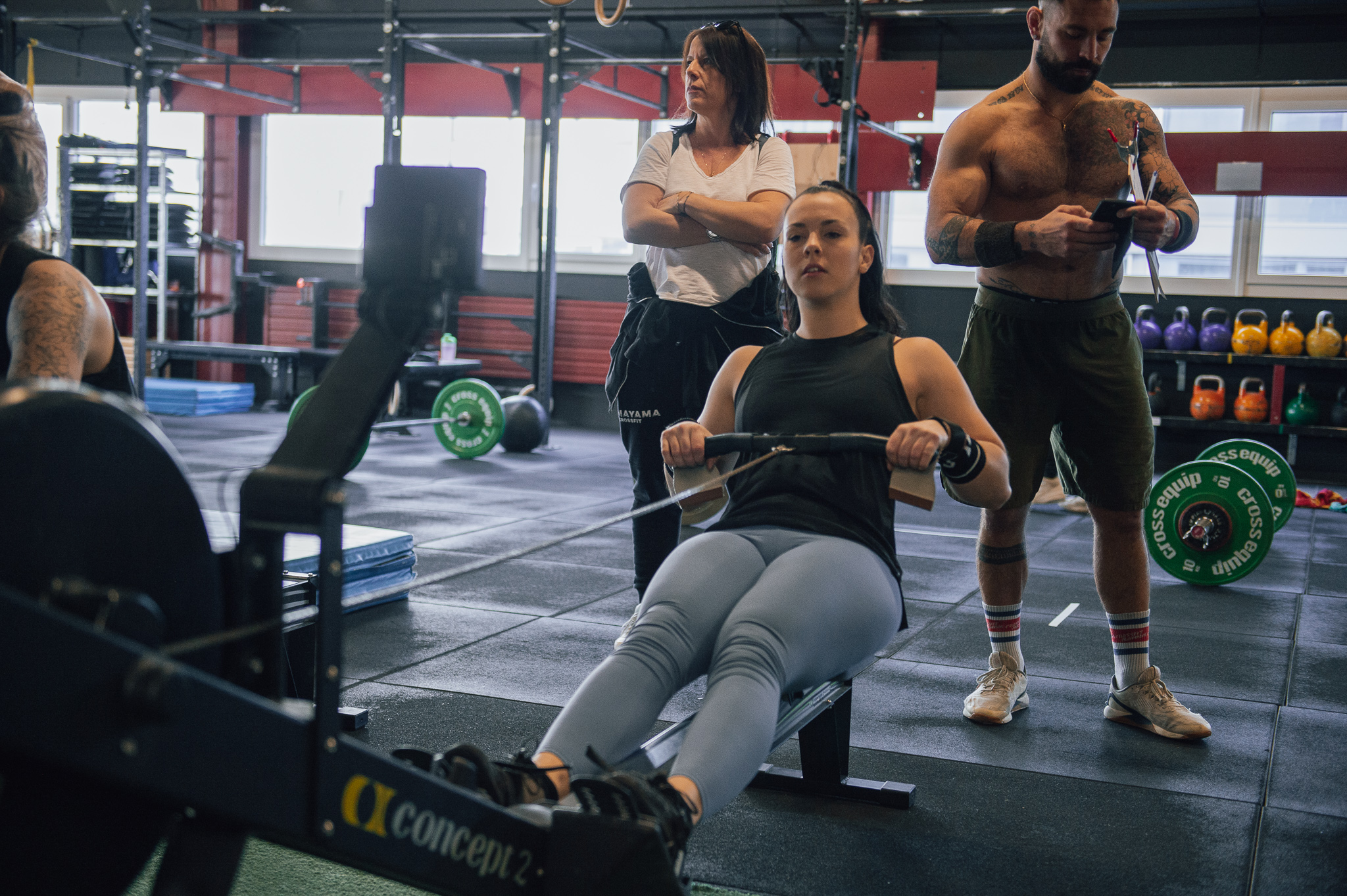 20230218 SC OPEN23.1 0170