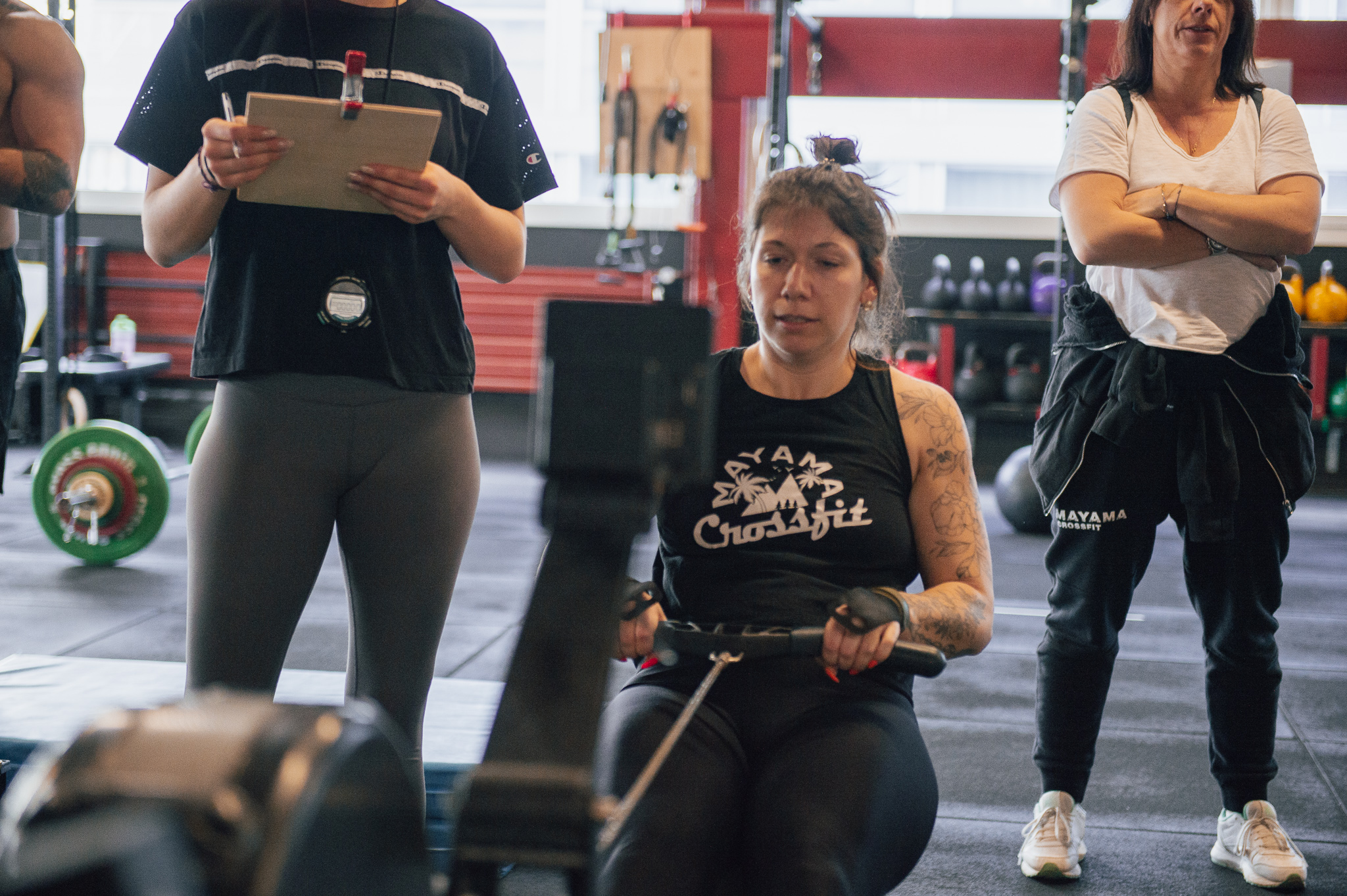 20230218 SC OPEN23.1 0171