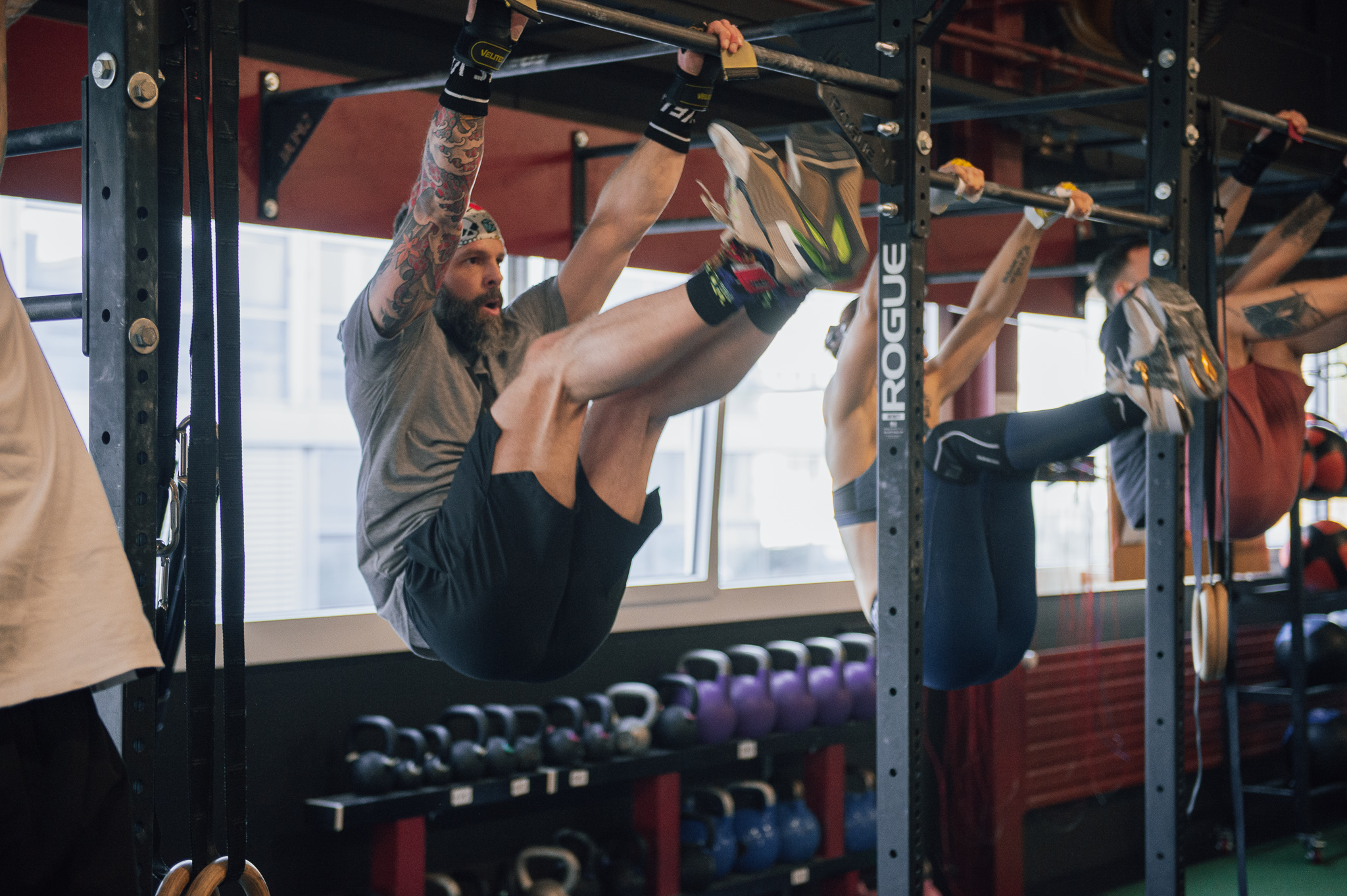 20230218 SC OPEN23.1 0180