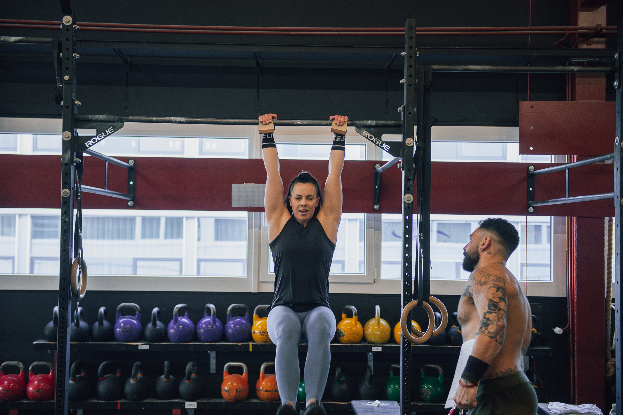 20230218 SC OPEN23.1 0193