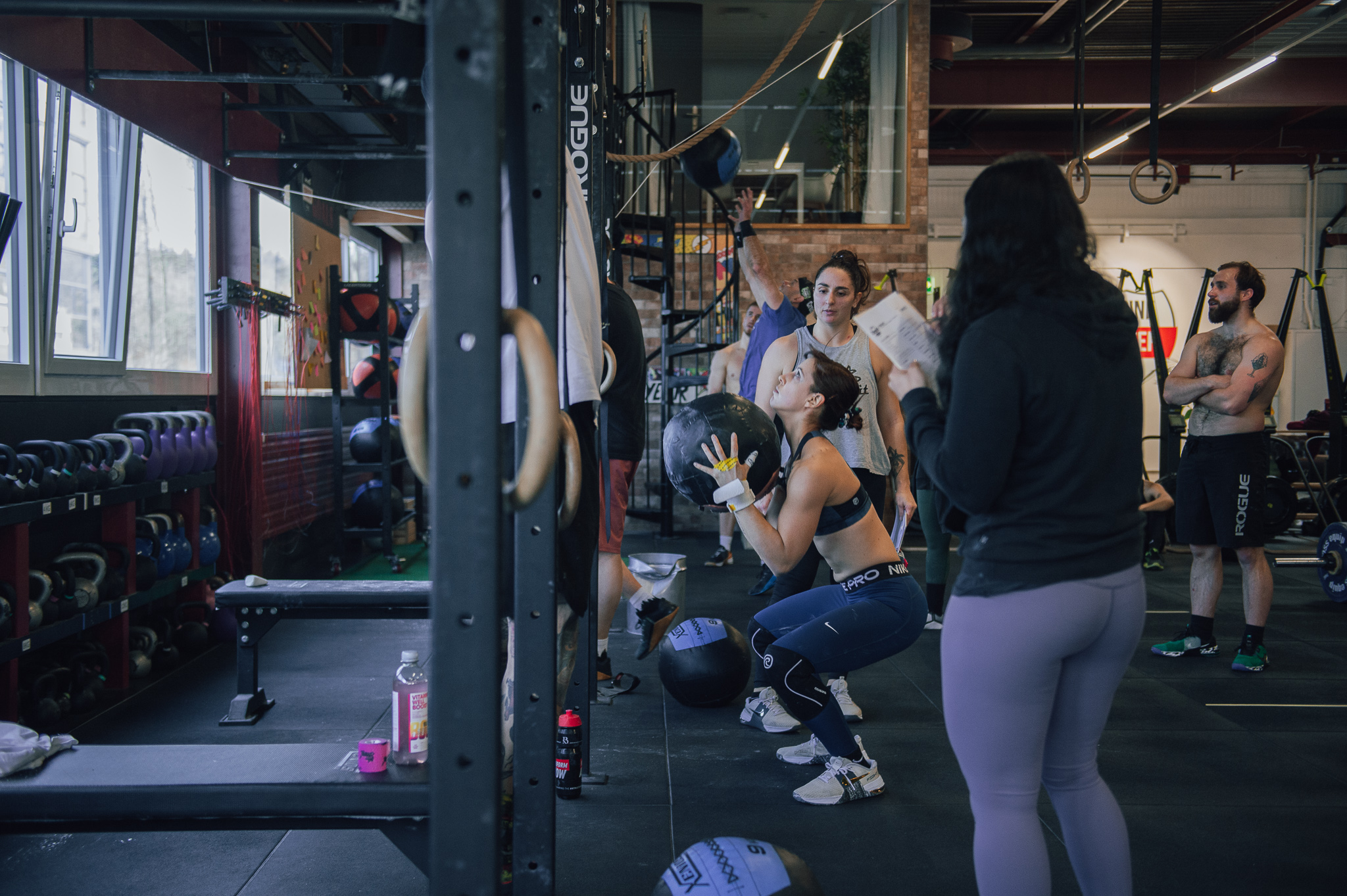 20230218 SC OPEN23.1 0194