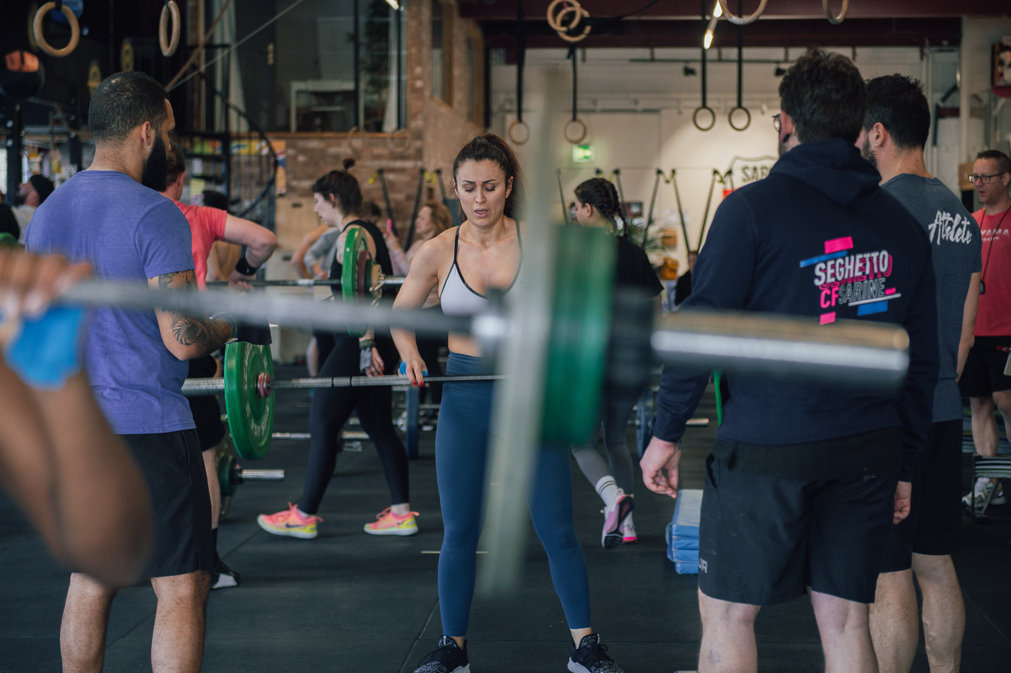 20230218 SC OPEN23.1 0198