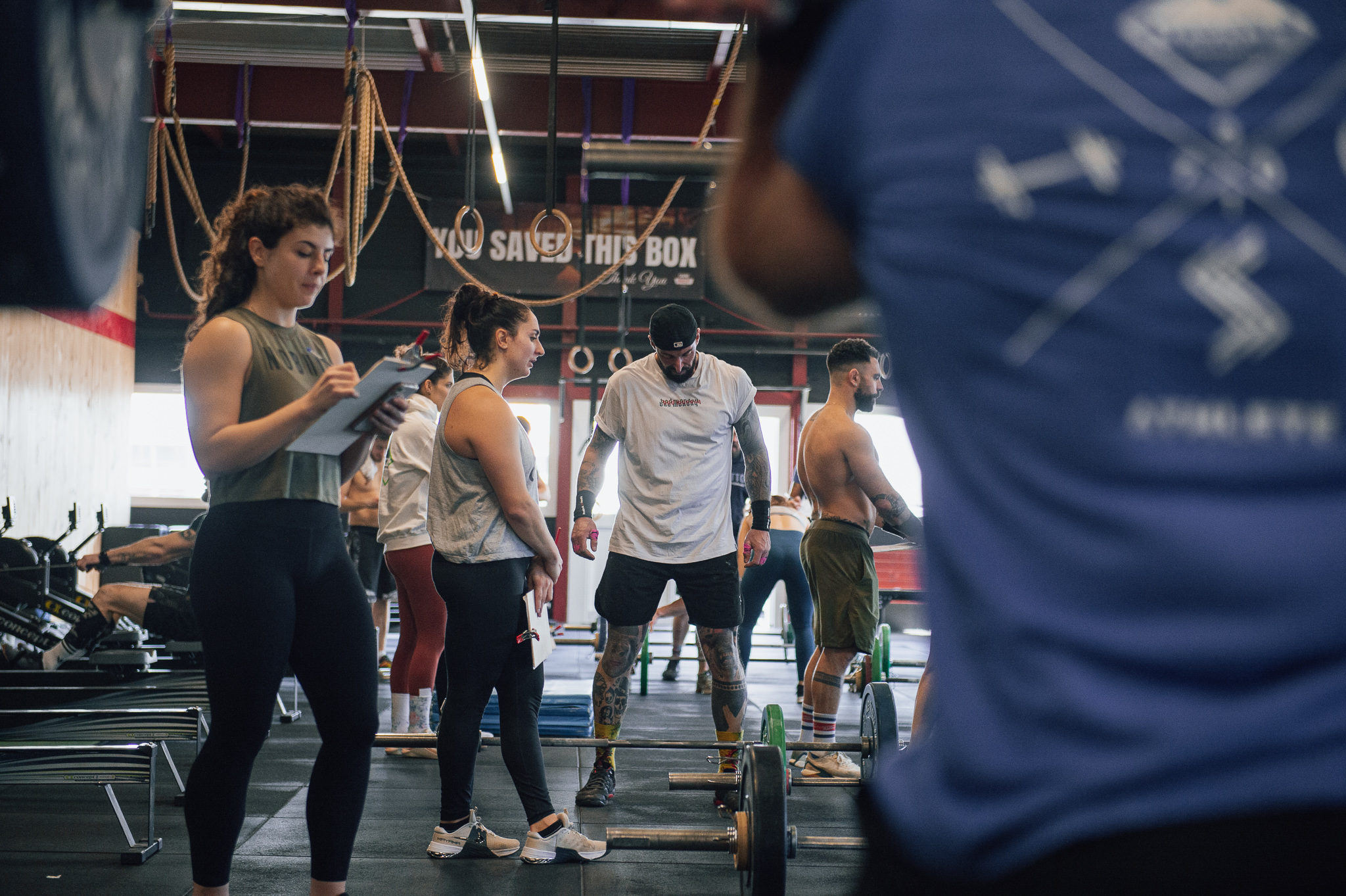 20230218 SC OPEN23.1 0206