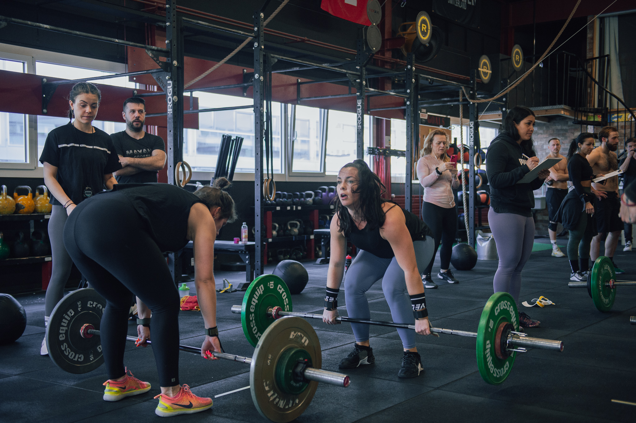 20230218 SC OPEN23.1 0212