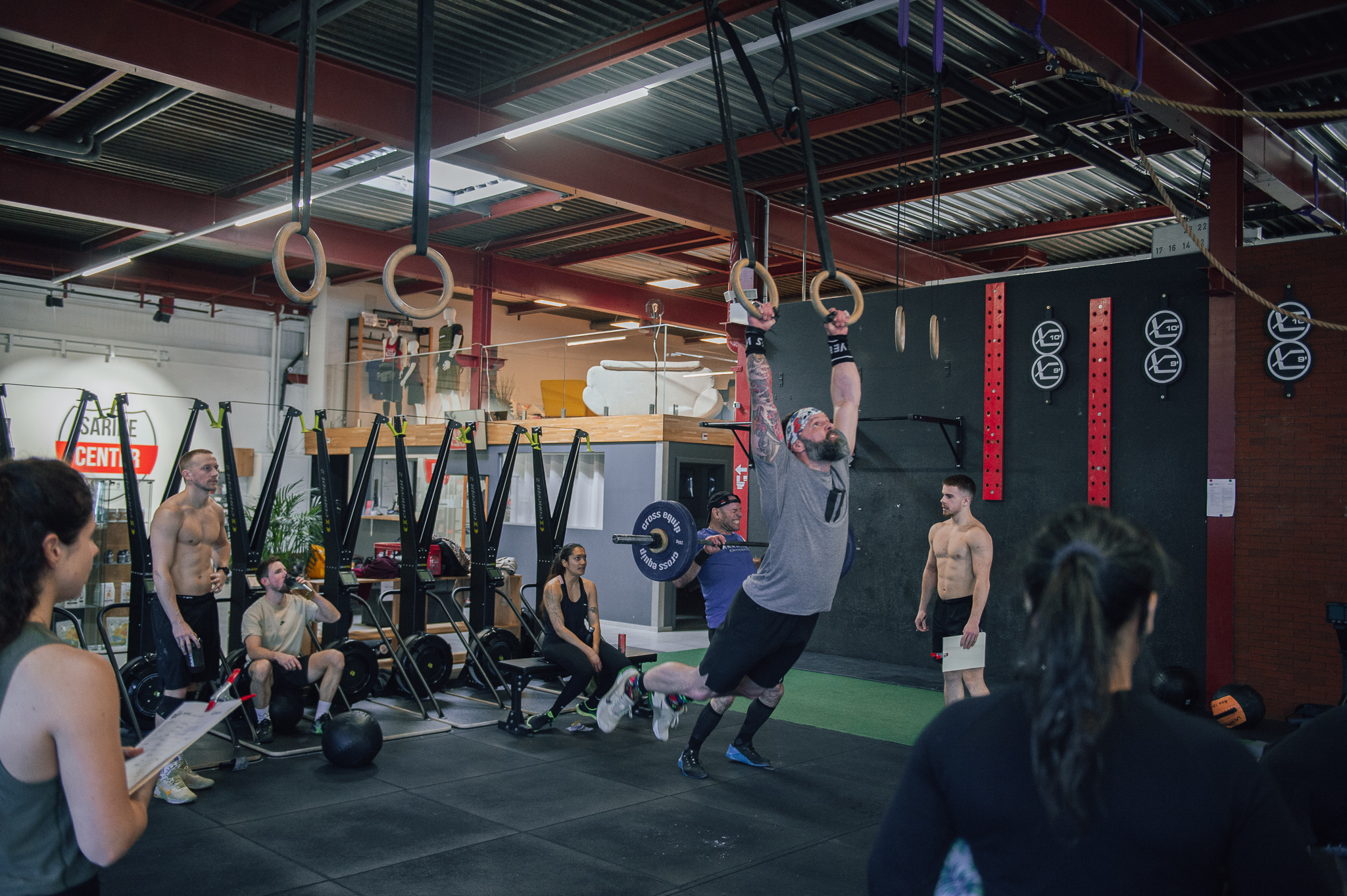 20230218 SC OPEN23.1 0215