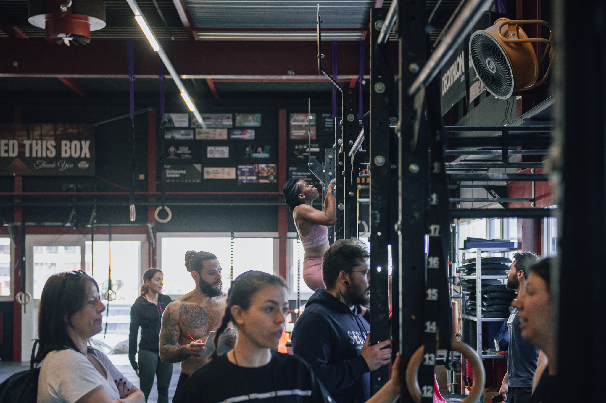 20230218 SC OPEN23.1 0216