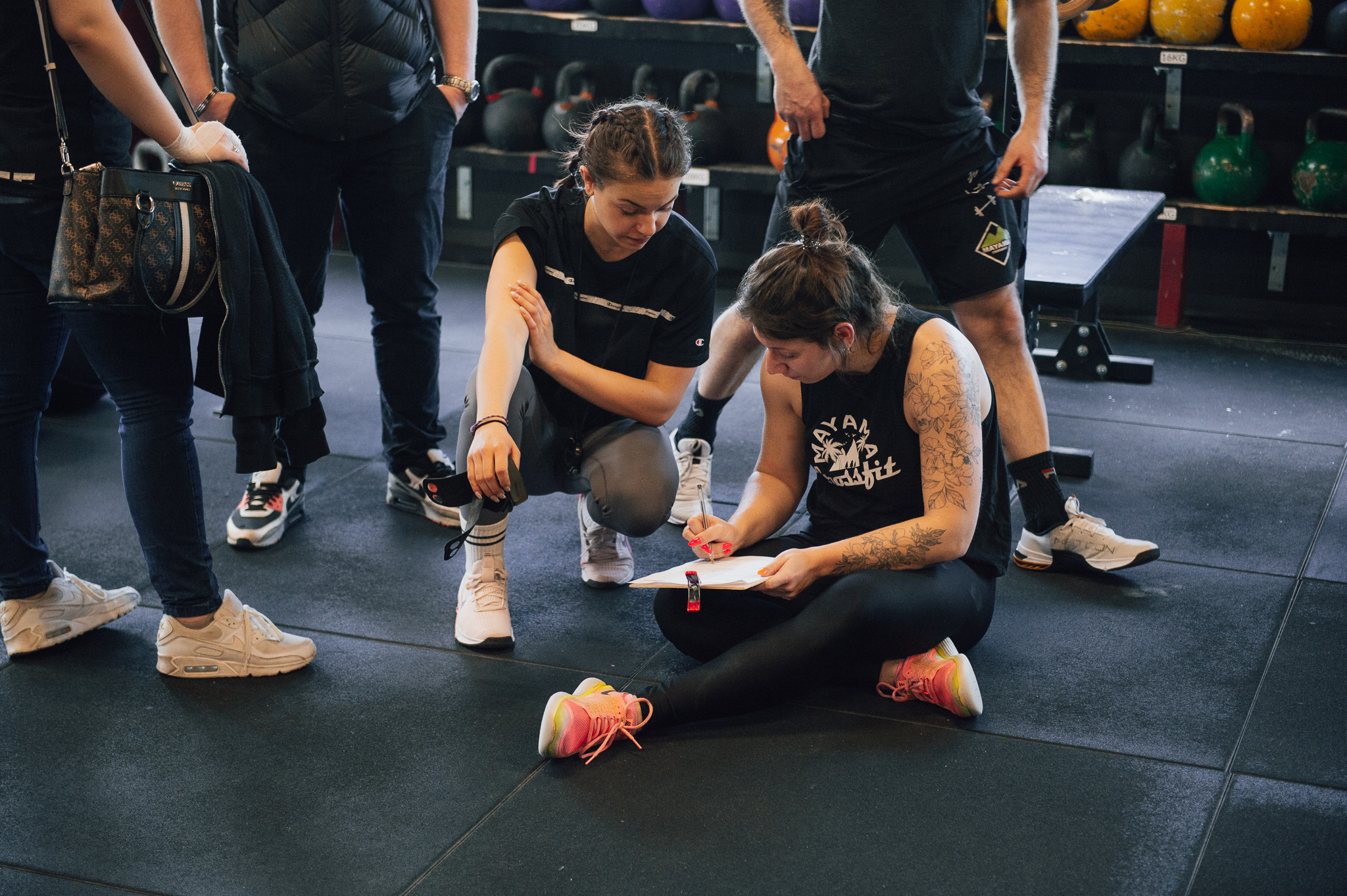 20230218 SC OPEN23.1 0221