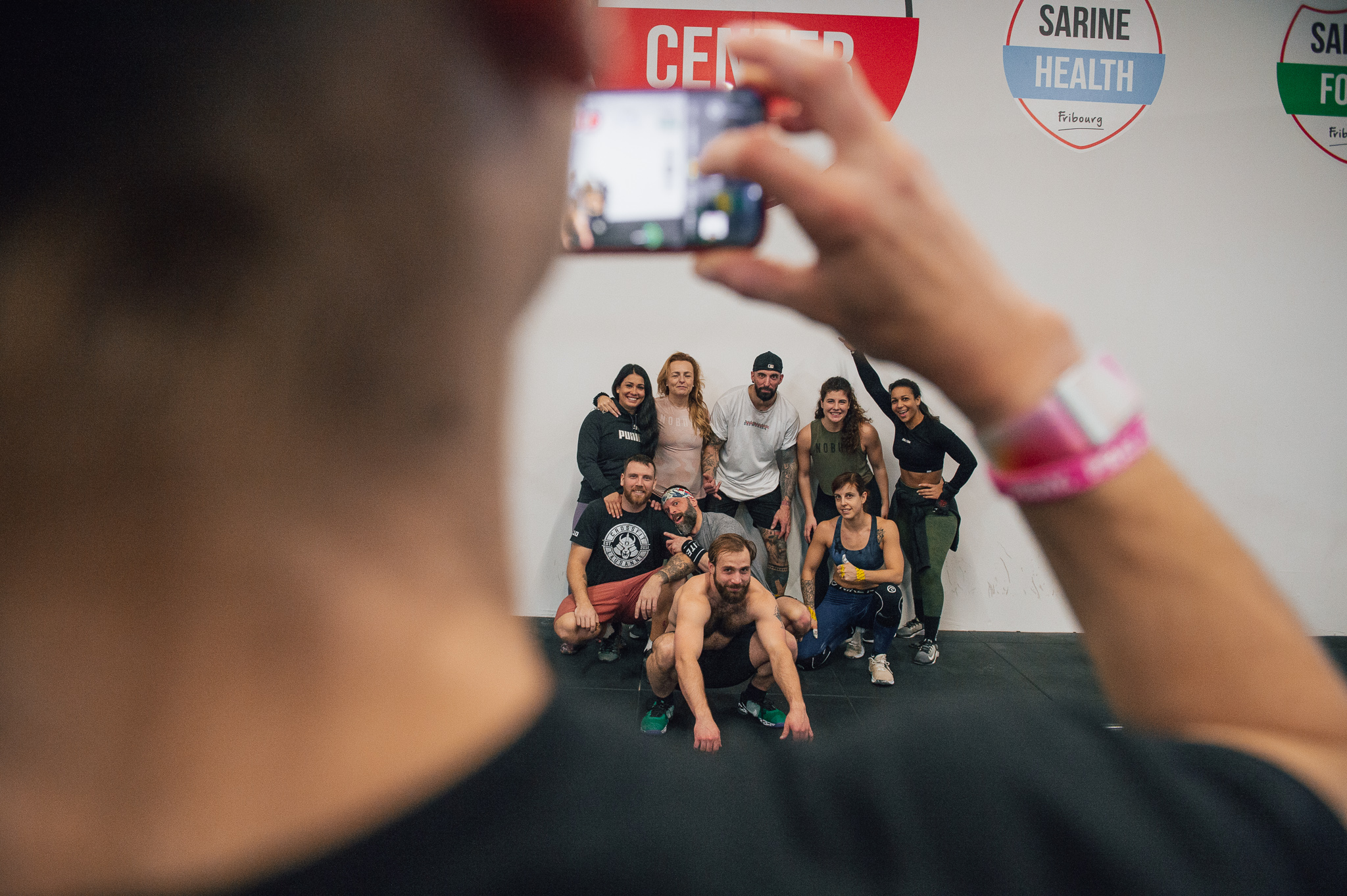 20230218 SC OPEN23.1 0224