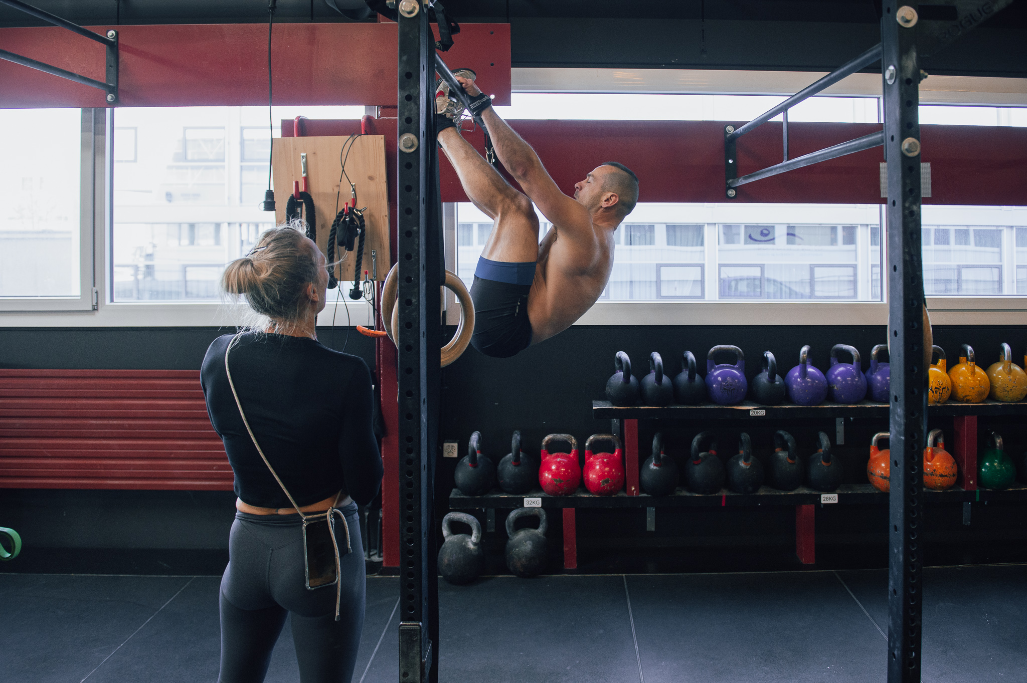 20230218 SC OPEN23.1 0235