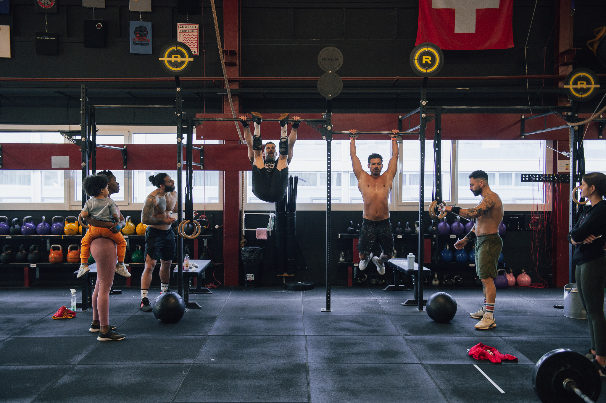 20230218 SC OPEN23.1 0241