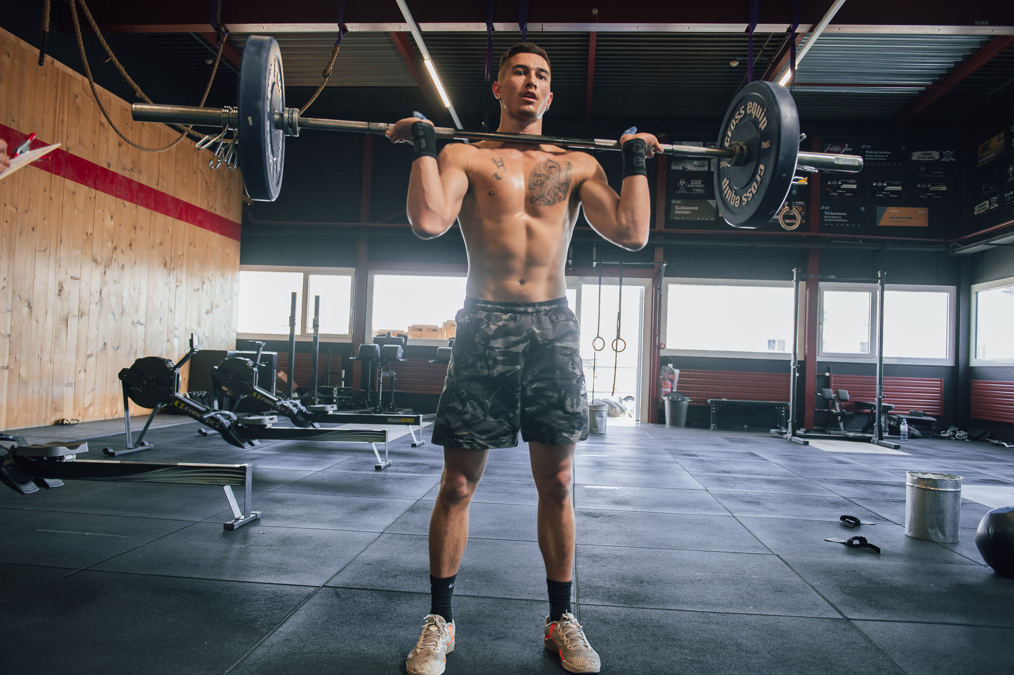 20230218 SC OPEN23.1 0251