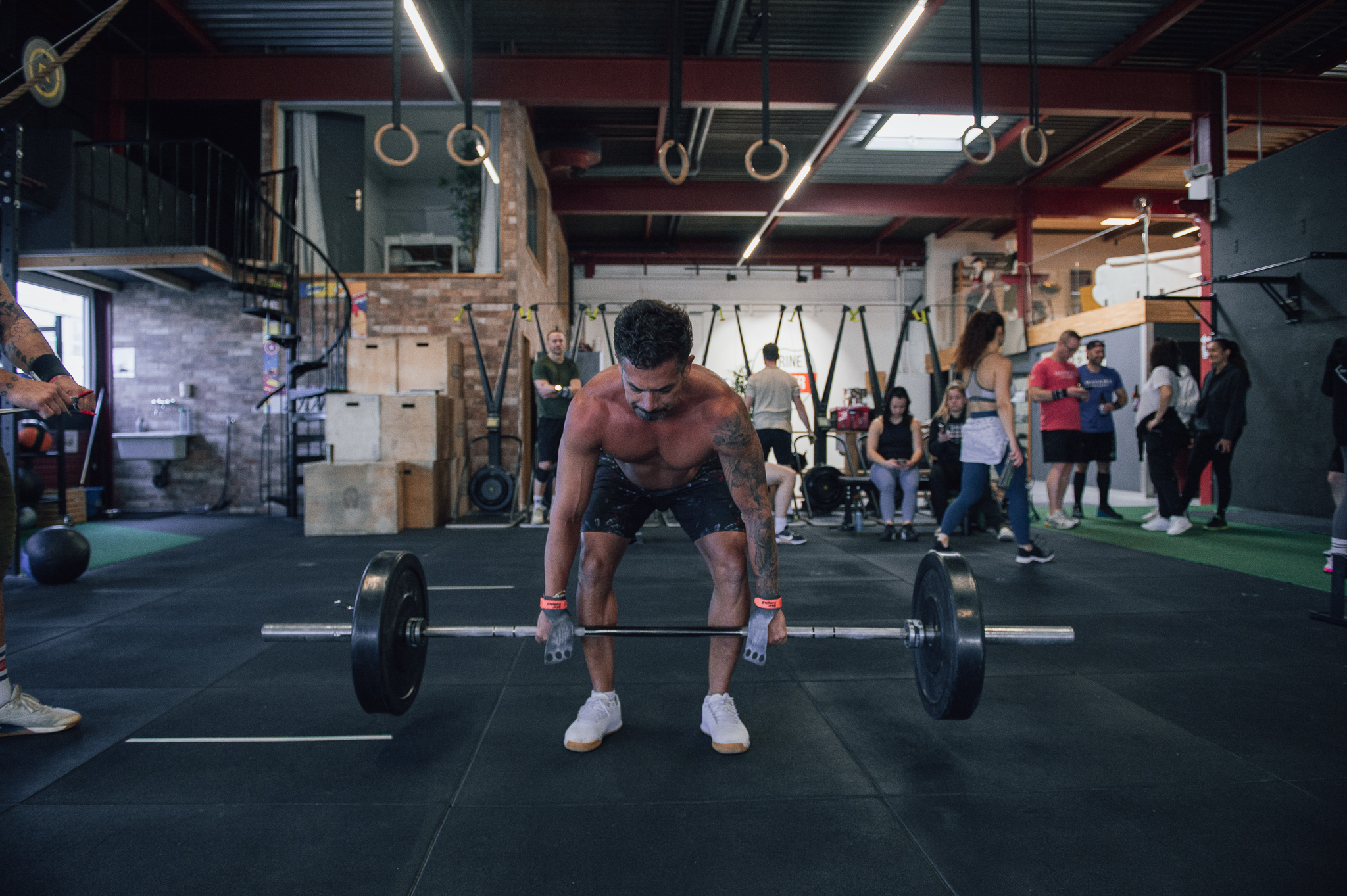 20230218 SC OPEN23.1 0252