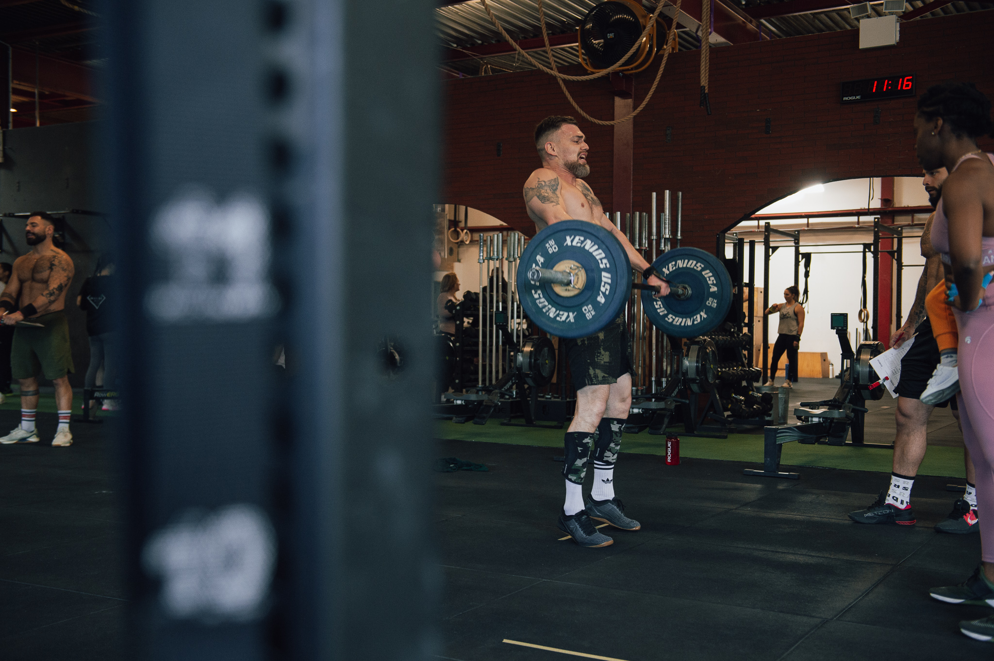 20230218 SC OPEN23.1 0258