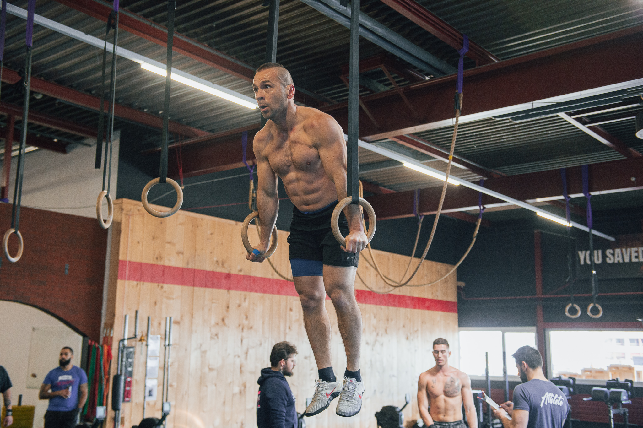 20230218 SC OPEN23.1 0259