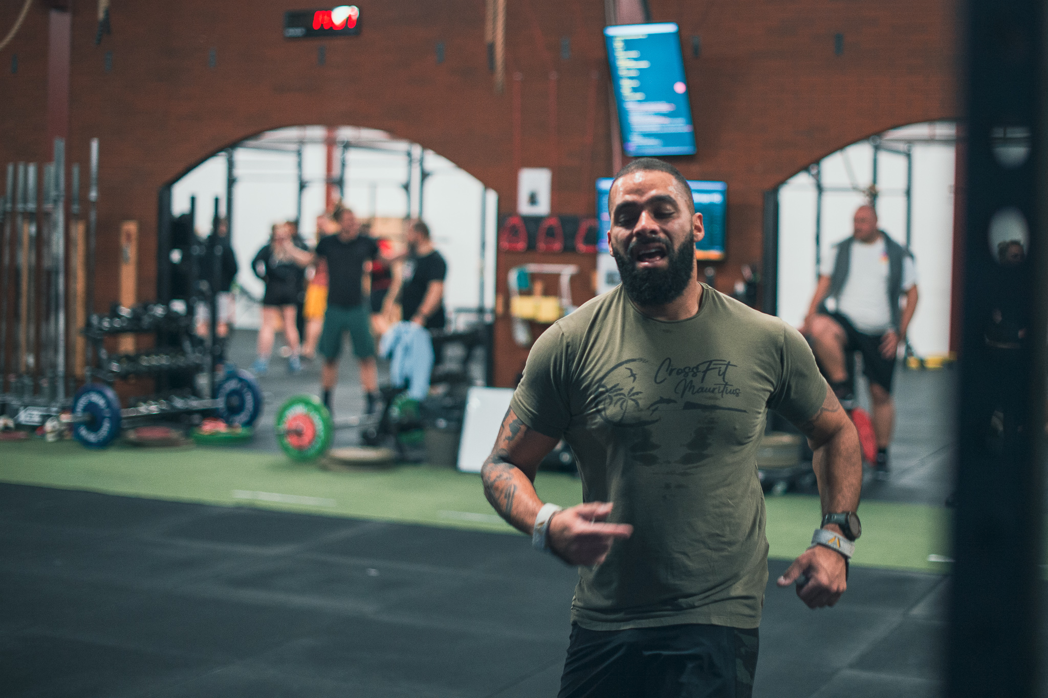 20230227 SC OPEN23.2 0008