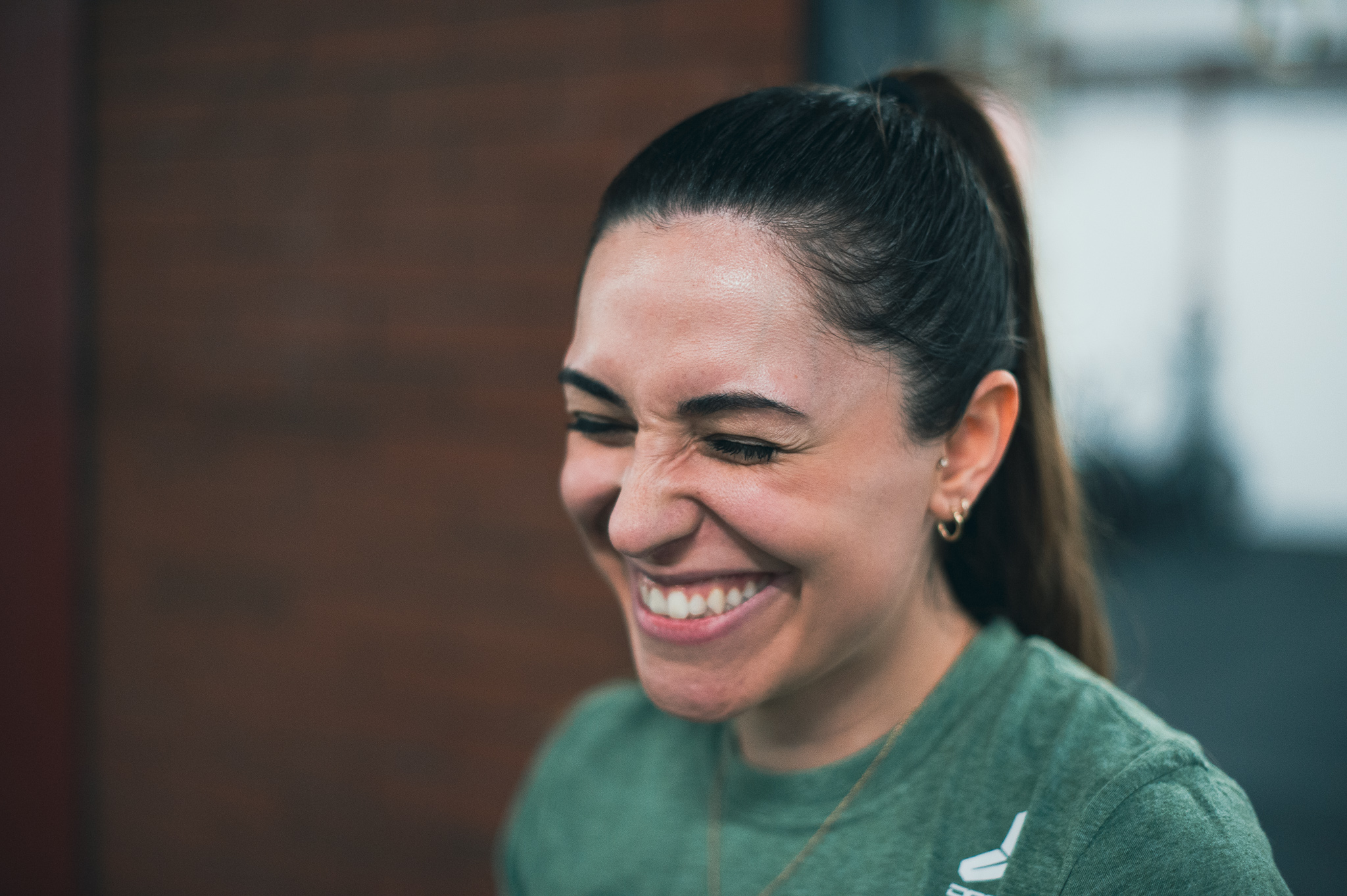 20230227 SC OPEN23.2 0020