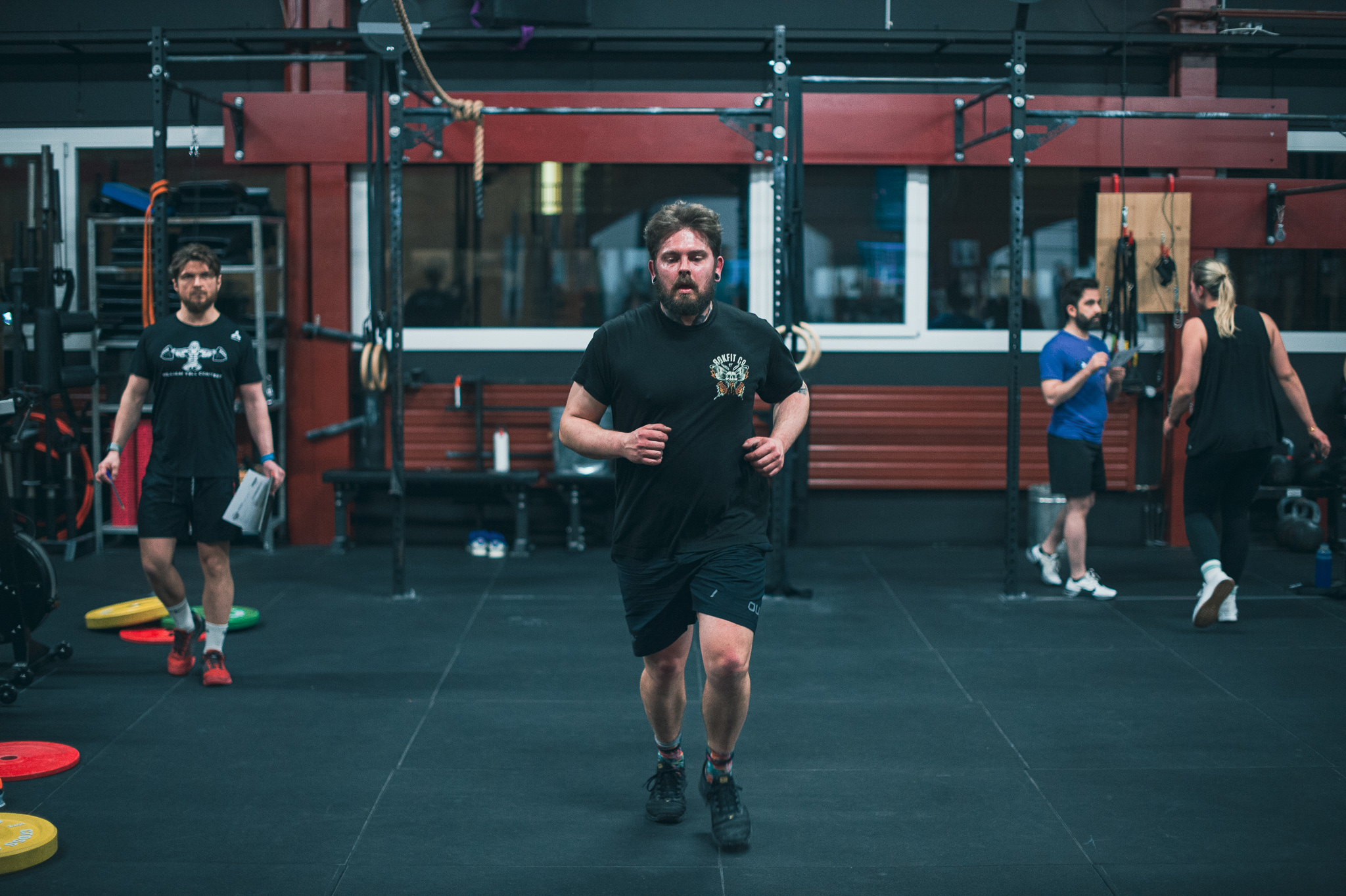 20230227 SC OPEN23.2 0022