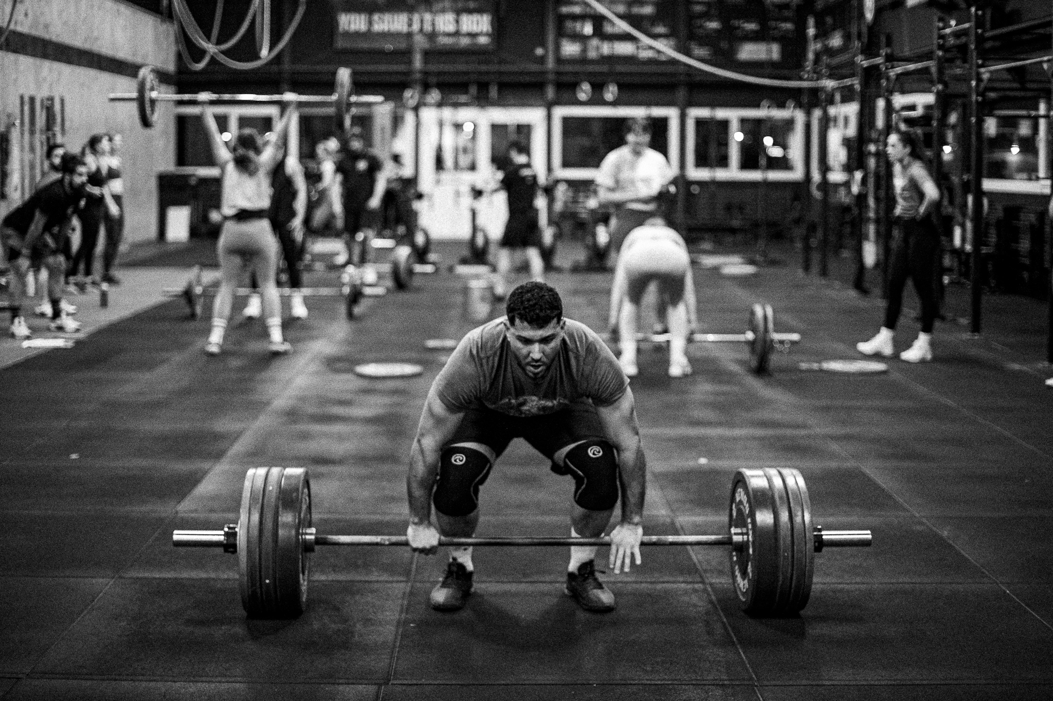 20230227 SC OPEN23.2 0027