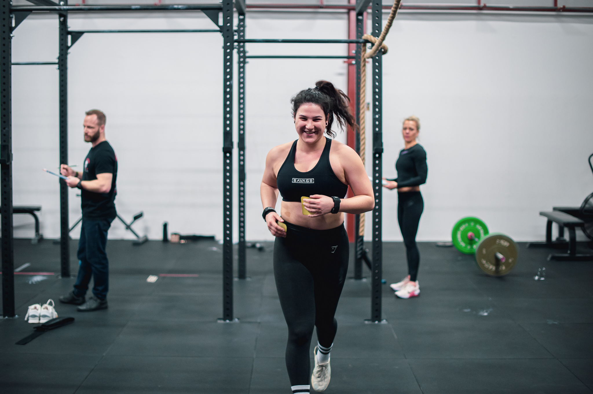 20230227 SC OPEN23.2 0036