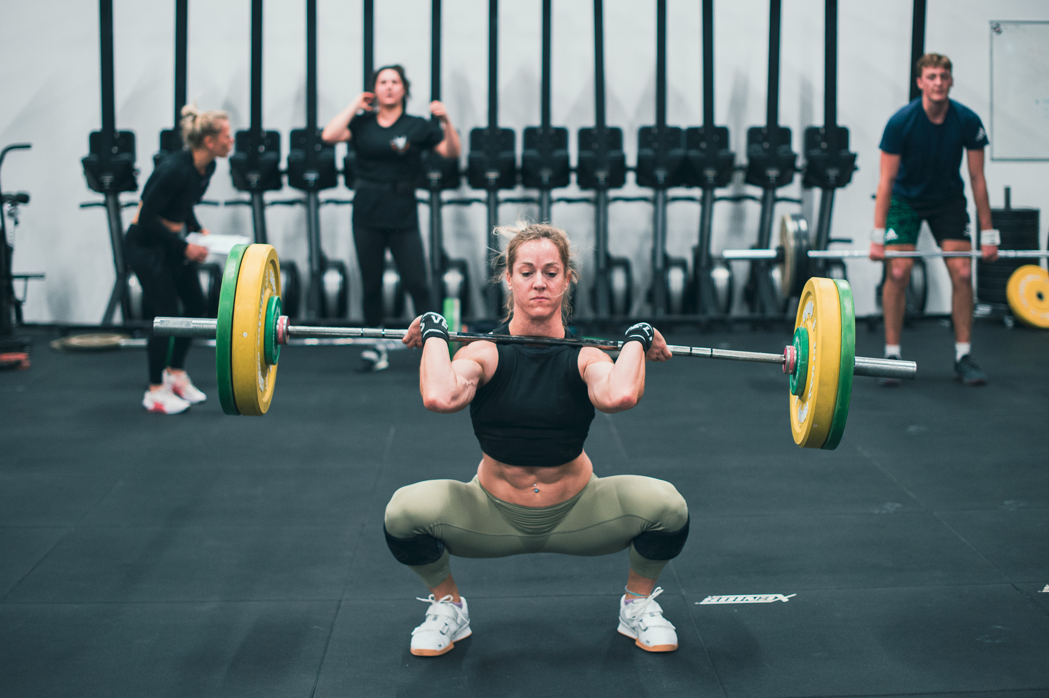 20230227 SC OPEN23.2 0047