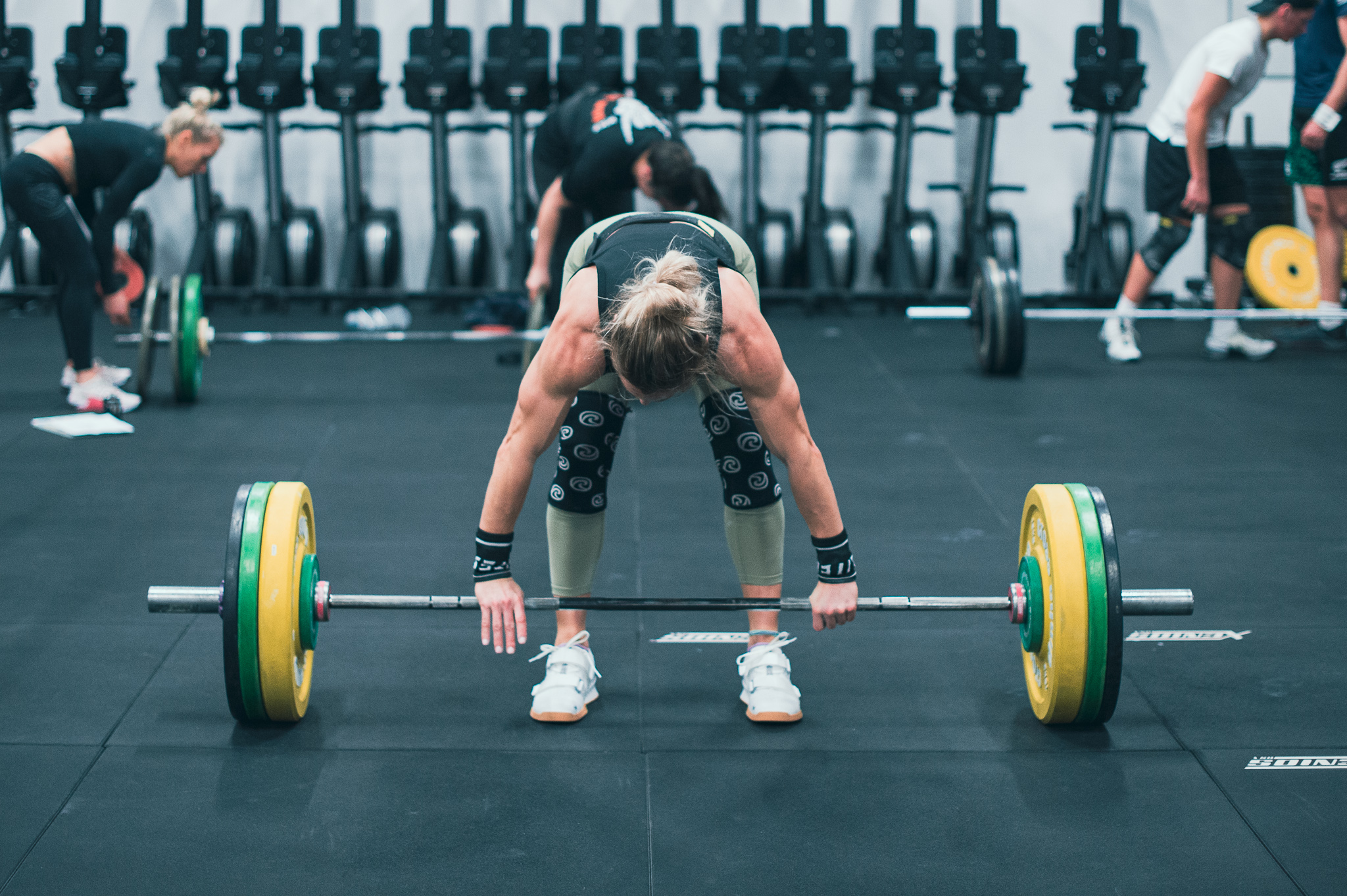 20230227 SC OPEN23.2 0051