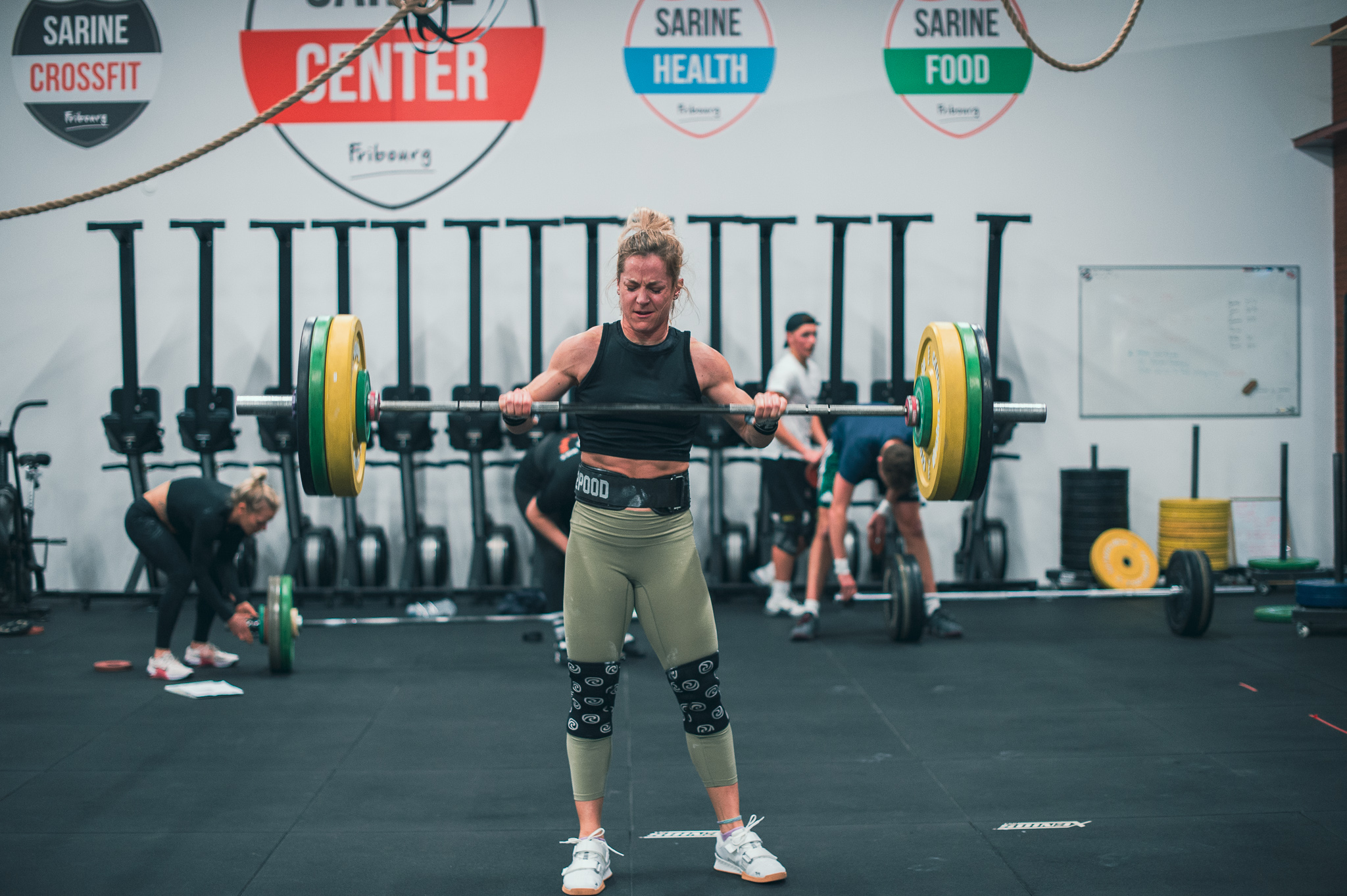 20230227 SC OPEN23.2 0052