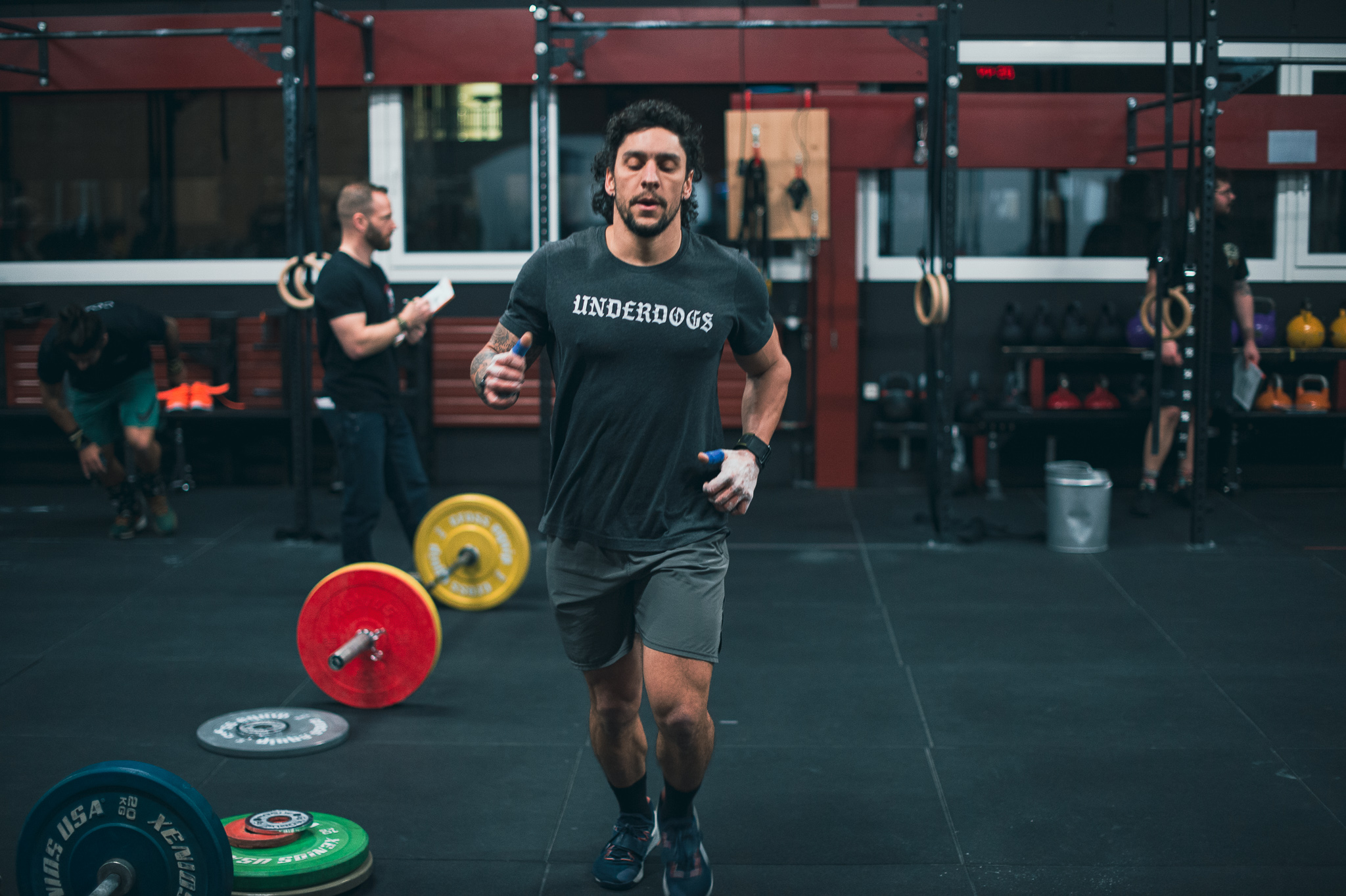 20230227 SC OPEN23.2 0058