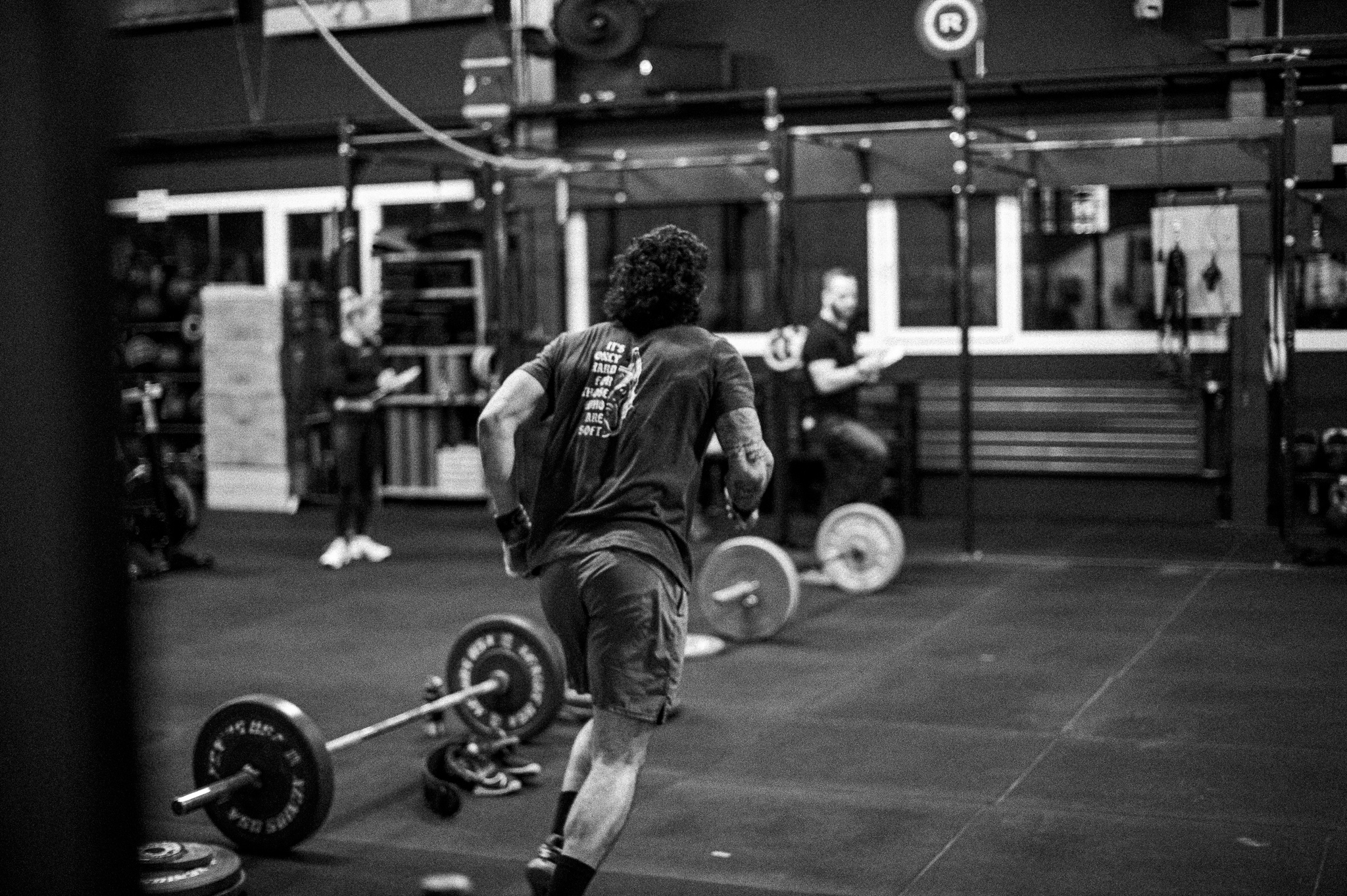 20230227 SC OPEN23.2 0063