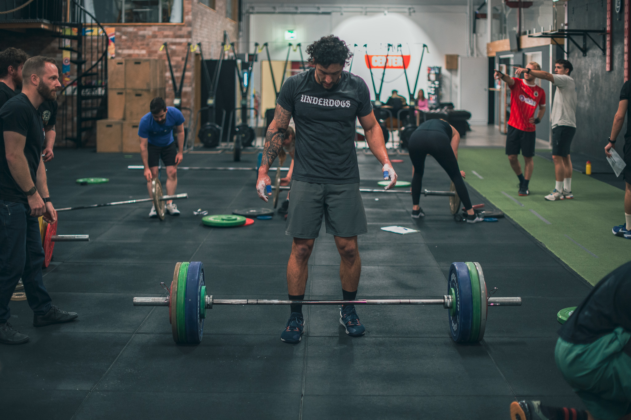 20230227 SC OPEN23.2 0065