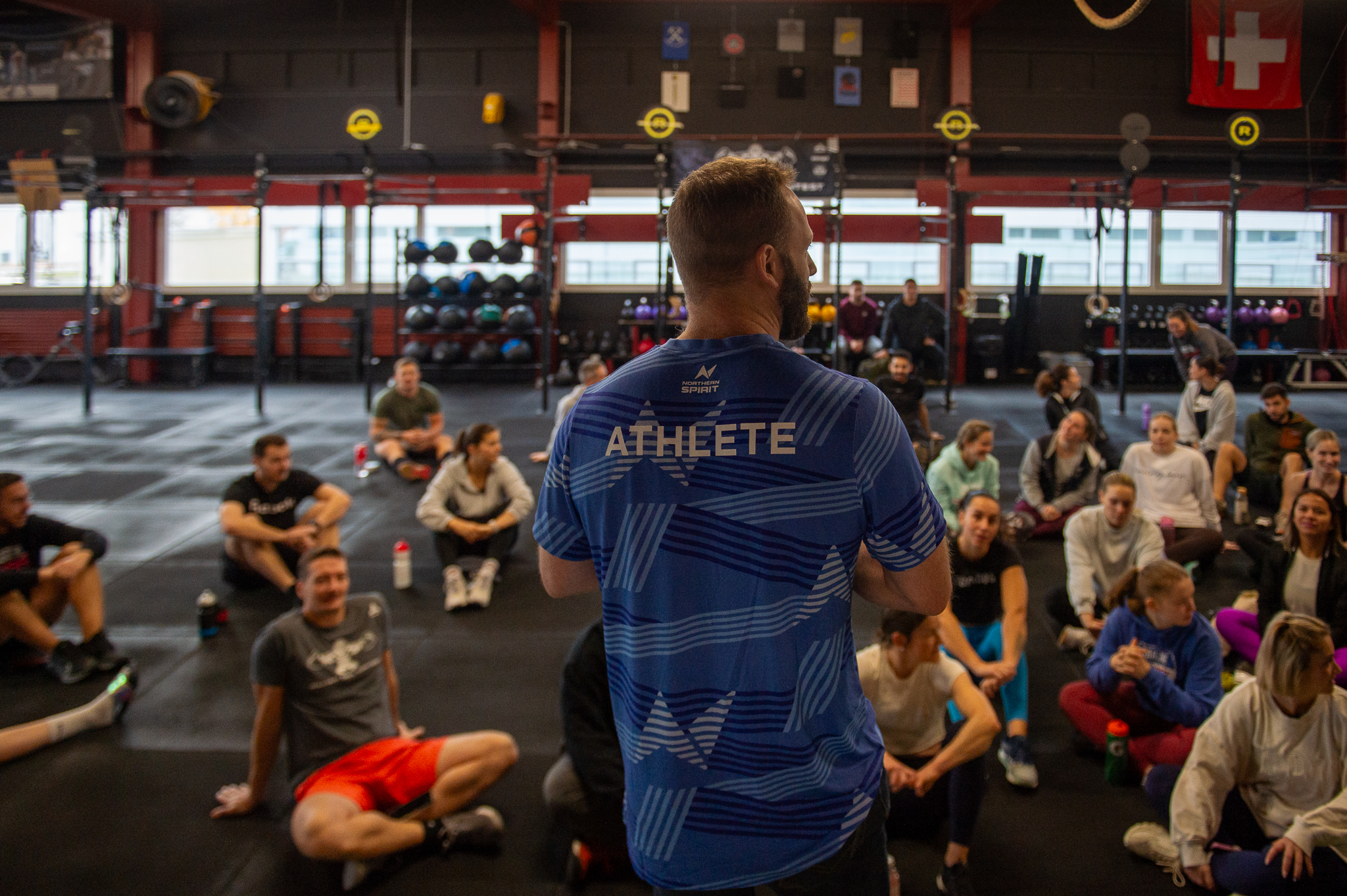 20231118 2023 WTC interne 001