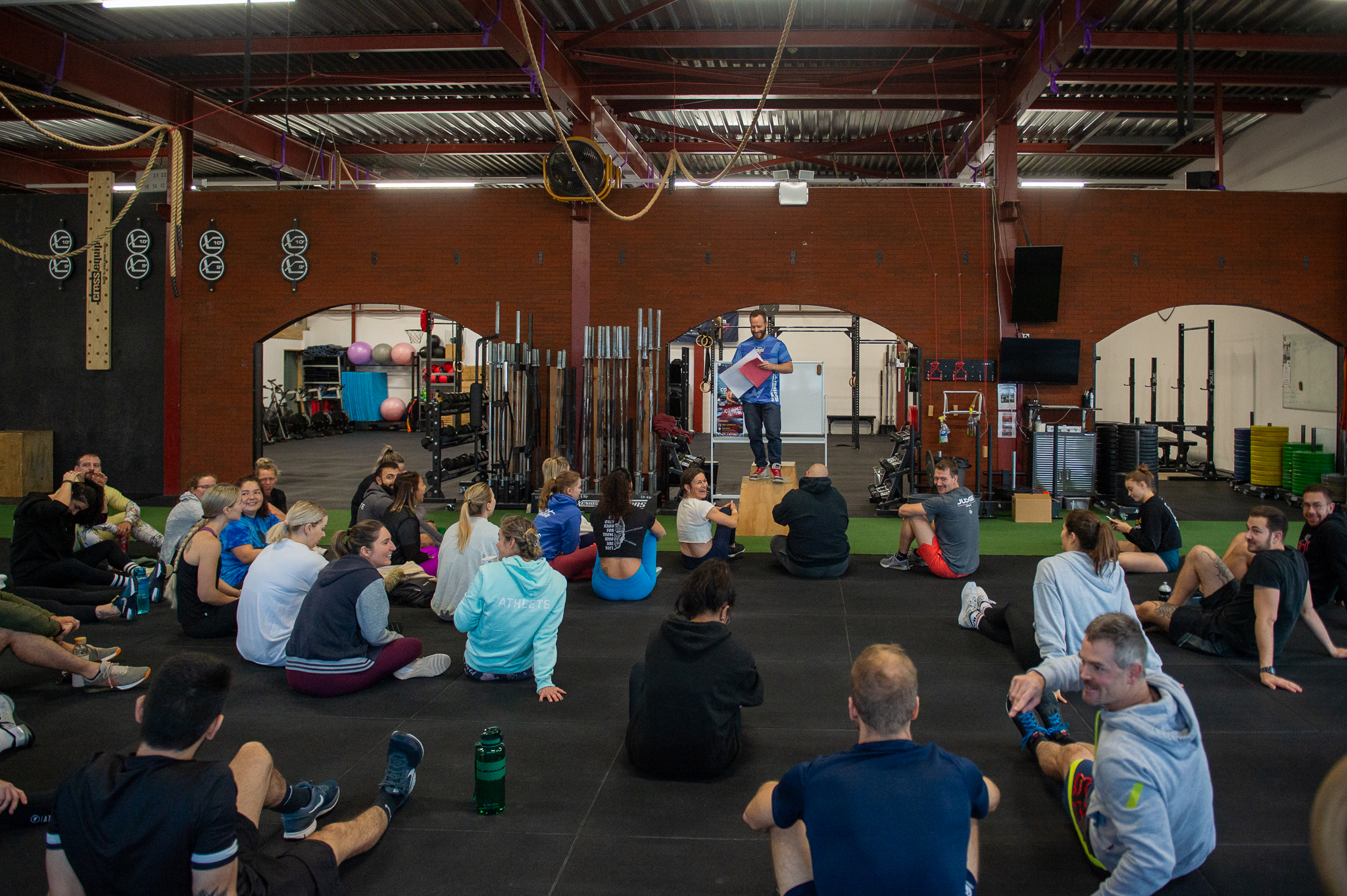 20231118 2023 WTC interne 005