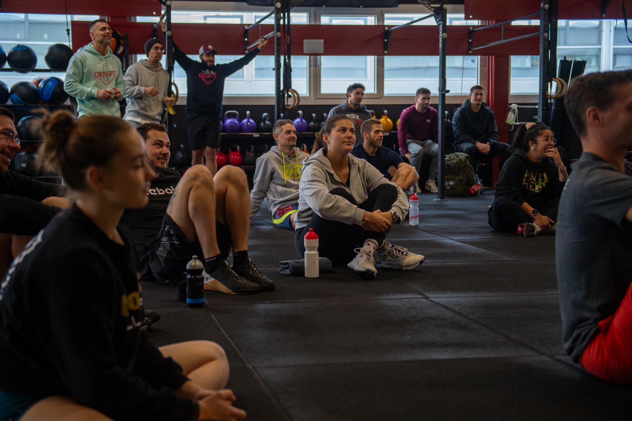 20231118 2023 WTC interne 007