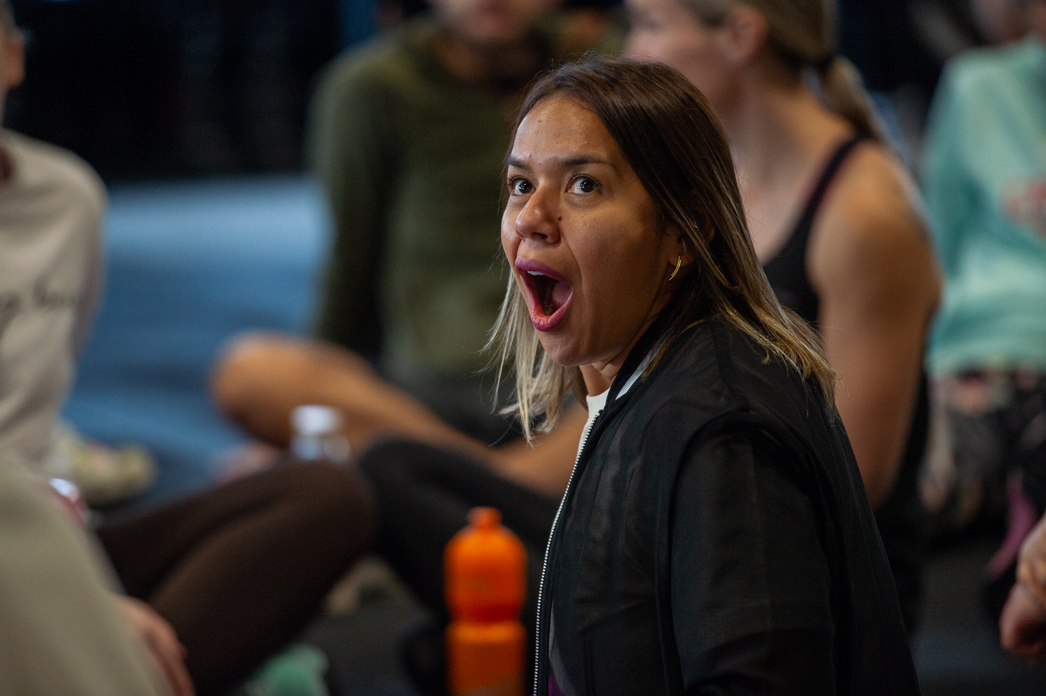 20231118 2023 WTC interne 021